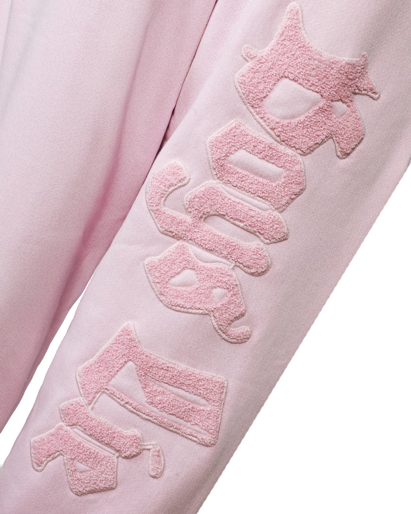 Rocker V2 Kimmy Pant