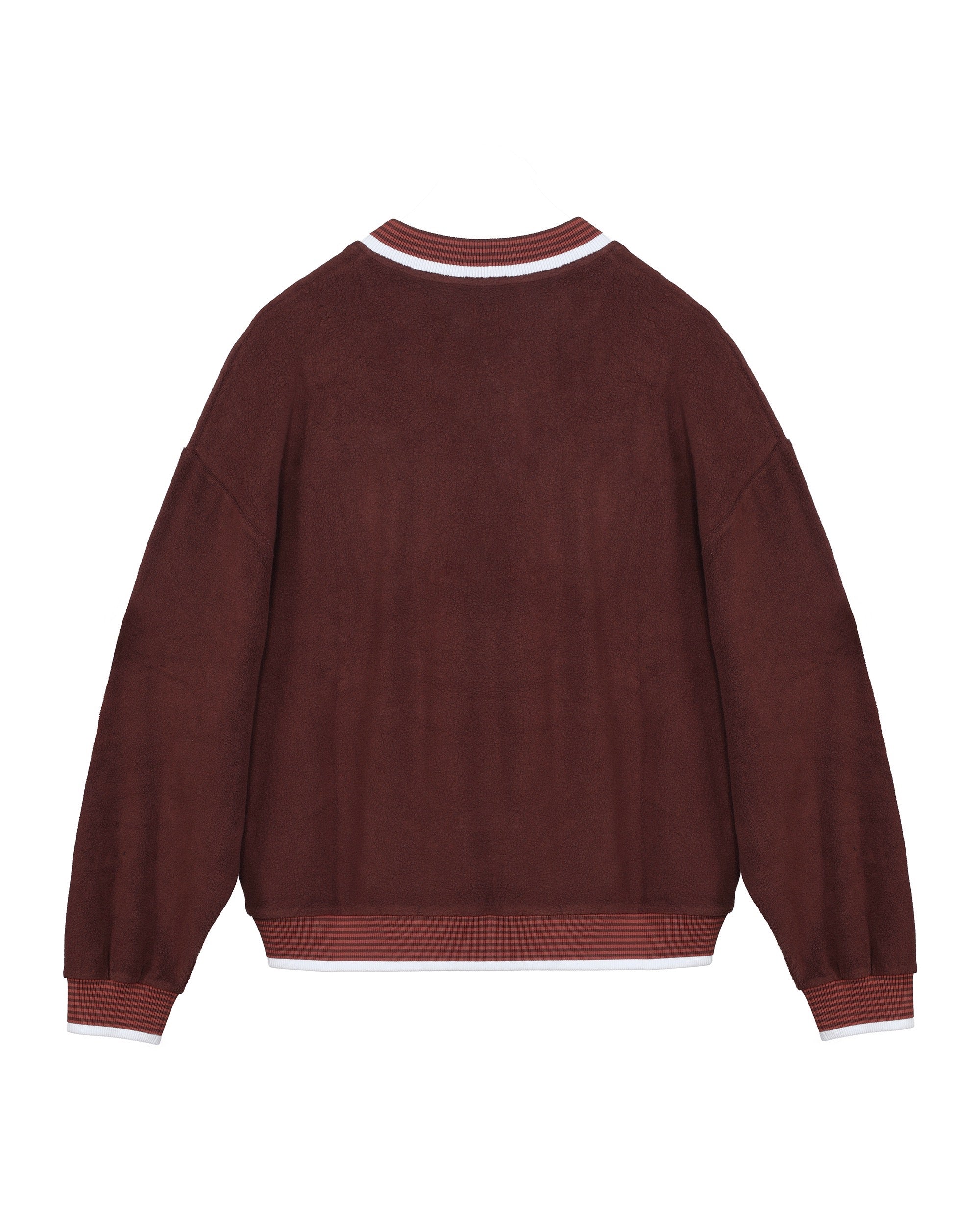 The Coco Hayley V-Neck