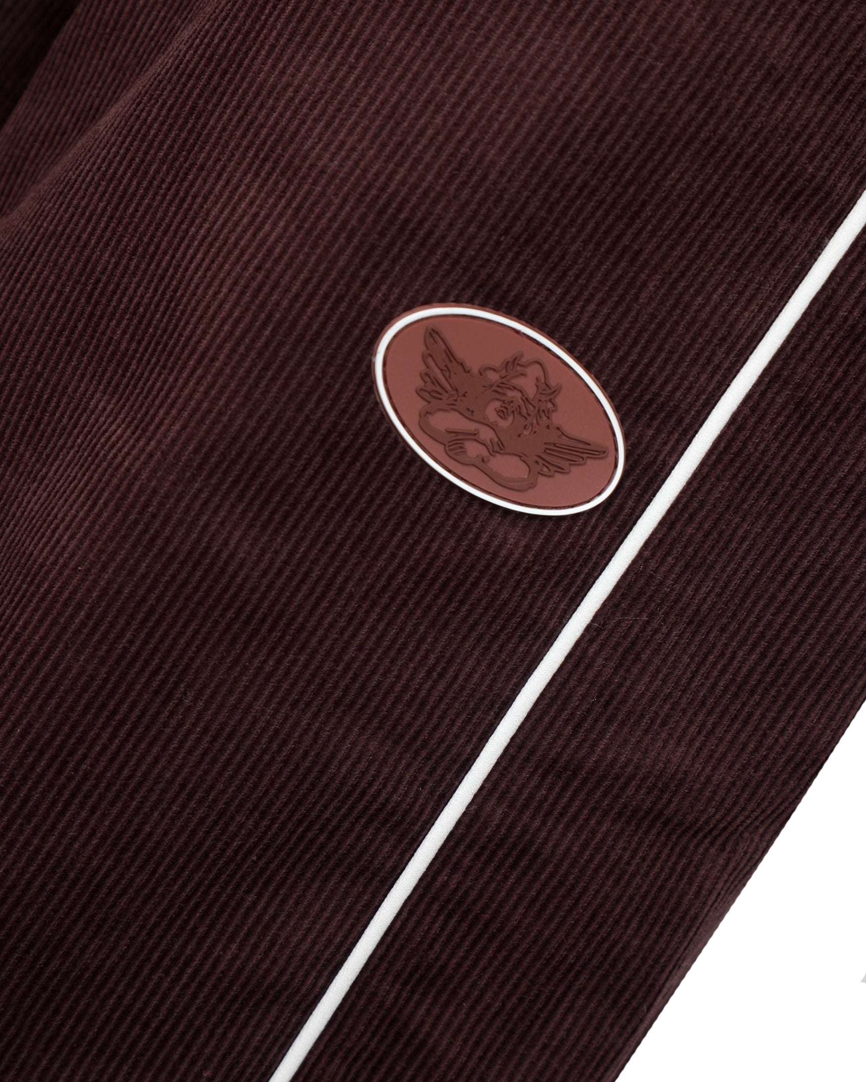 The Coco Hayley Pant
