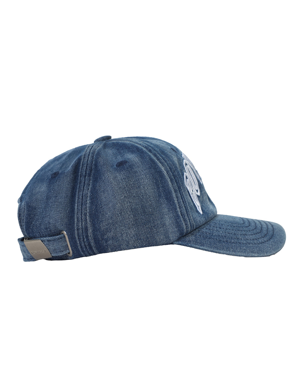 All-Star Denim Dad Hat