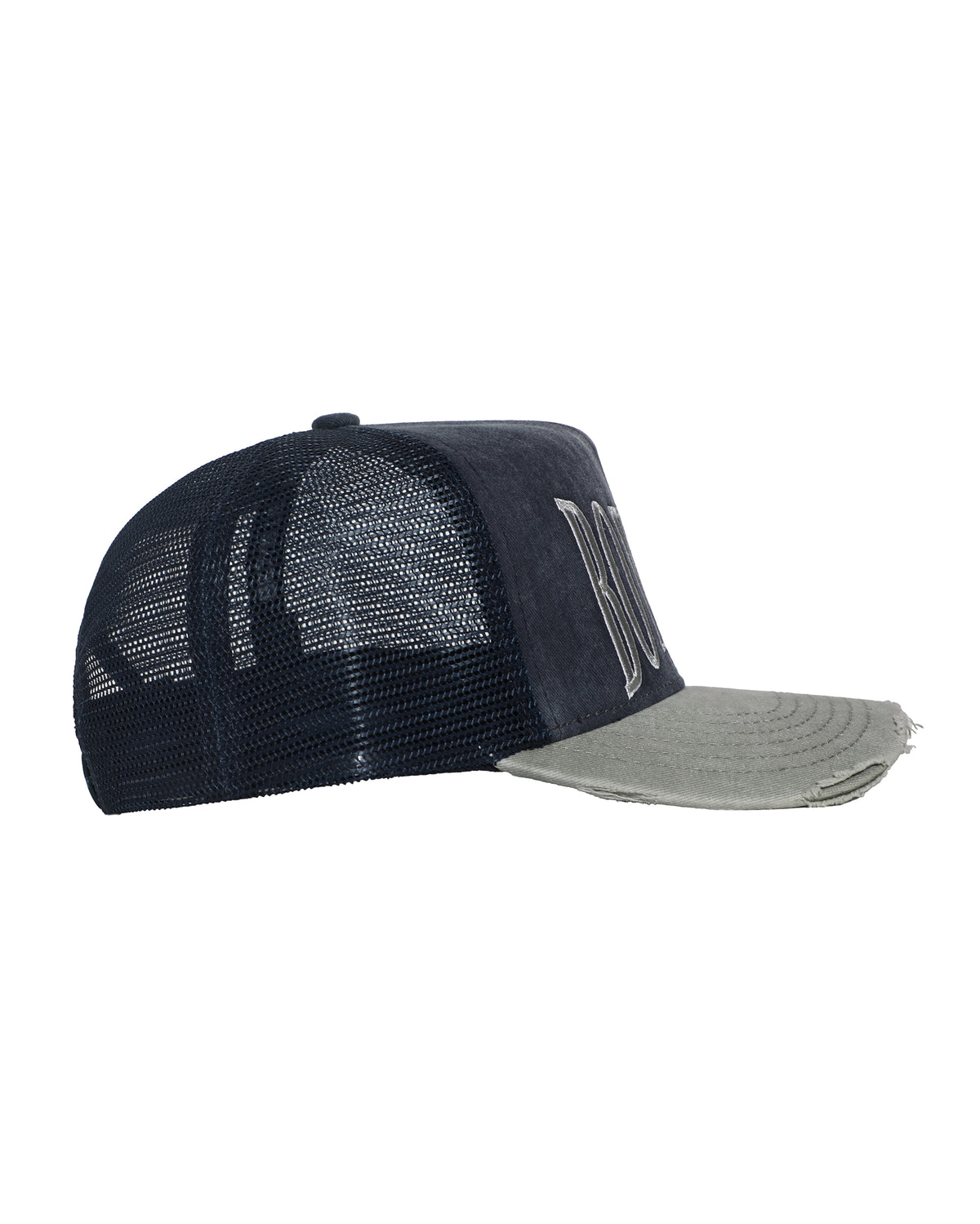 The Lena Trucker Hat