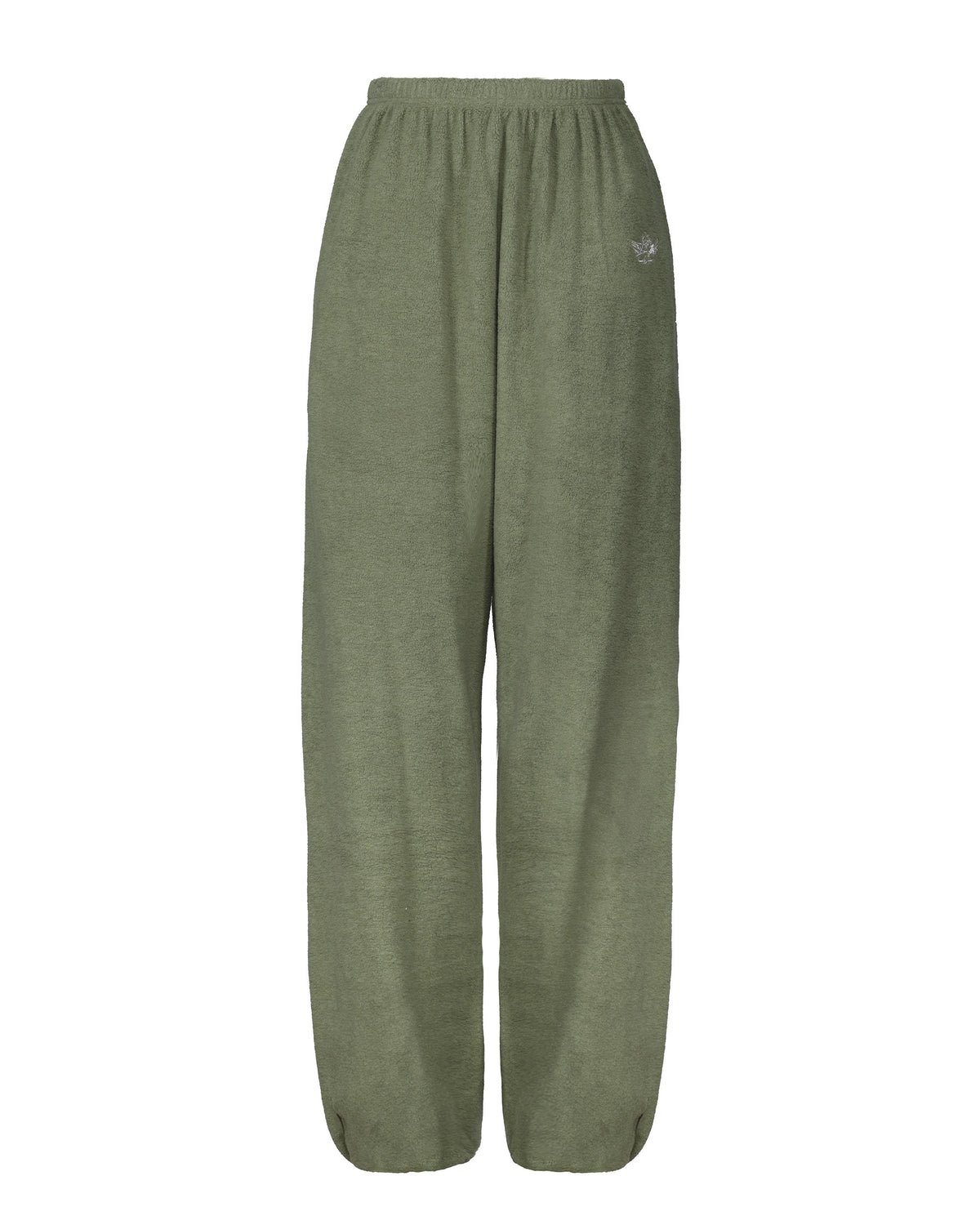 All-Star Remix Kimmy Pant