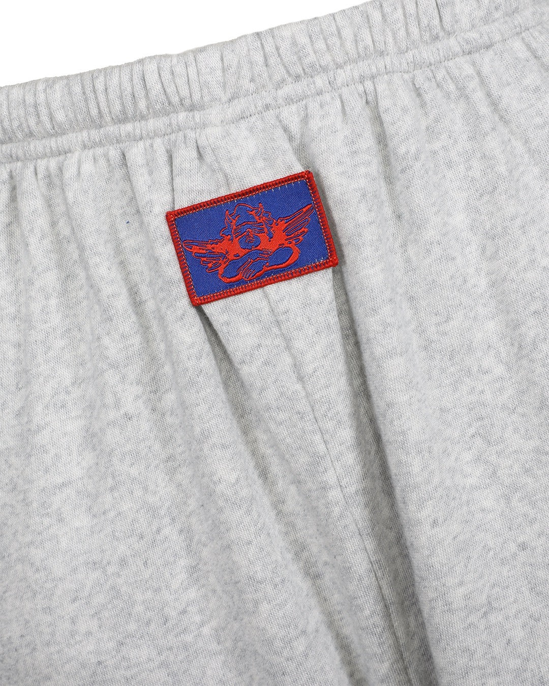 Main Line Kimmy Pant