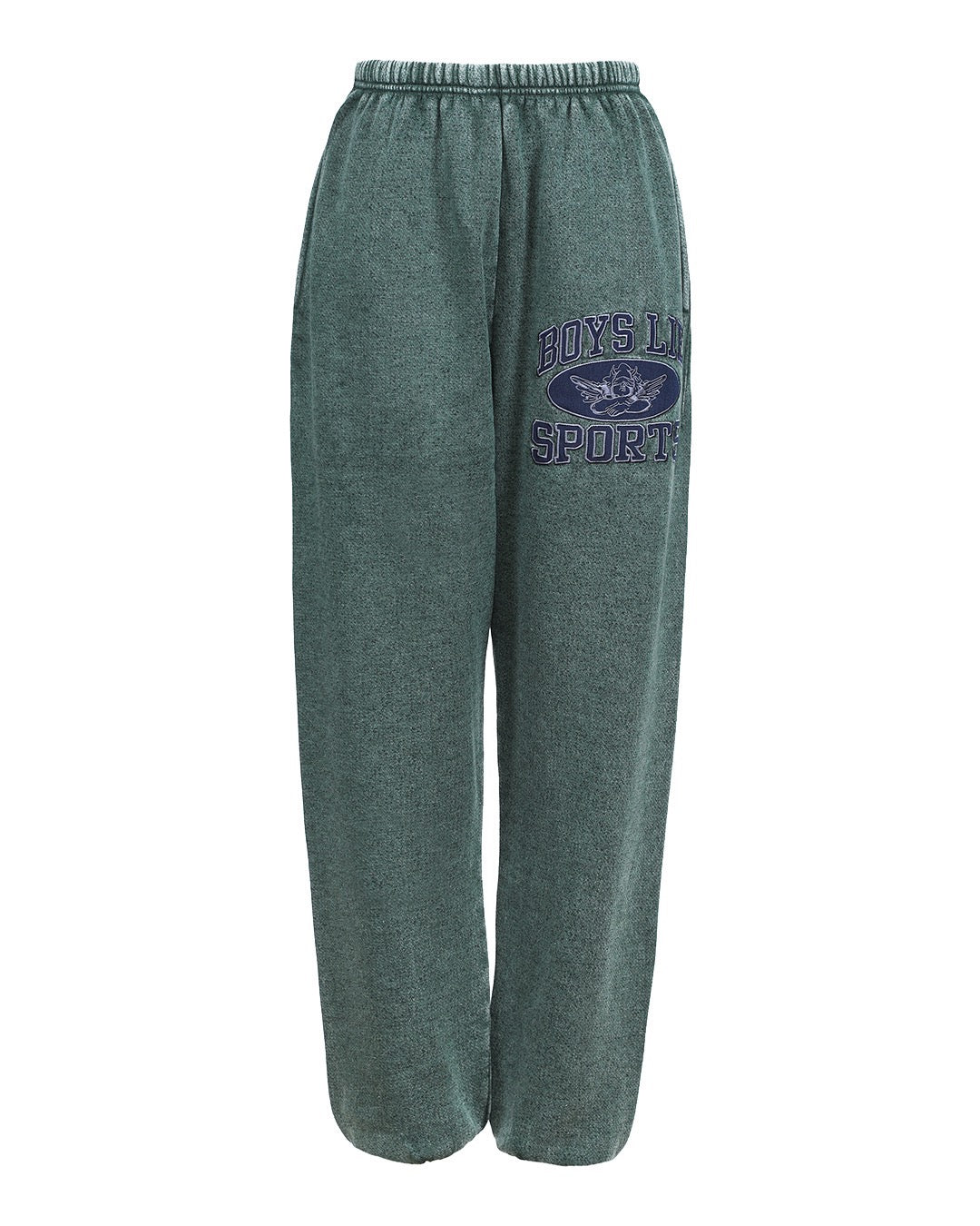Radnor Kimmy Pant