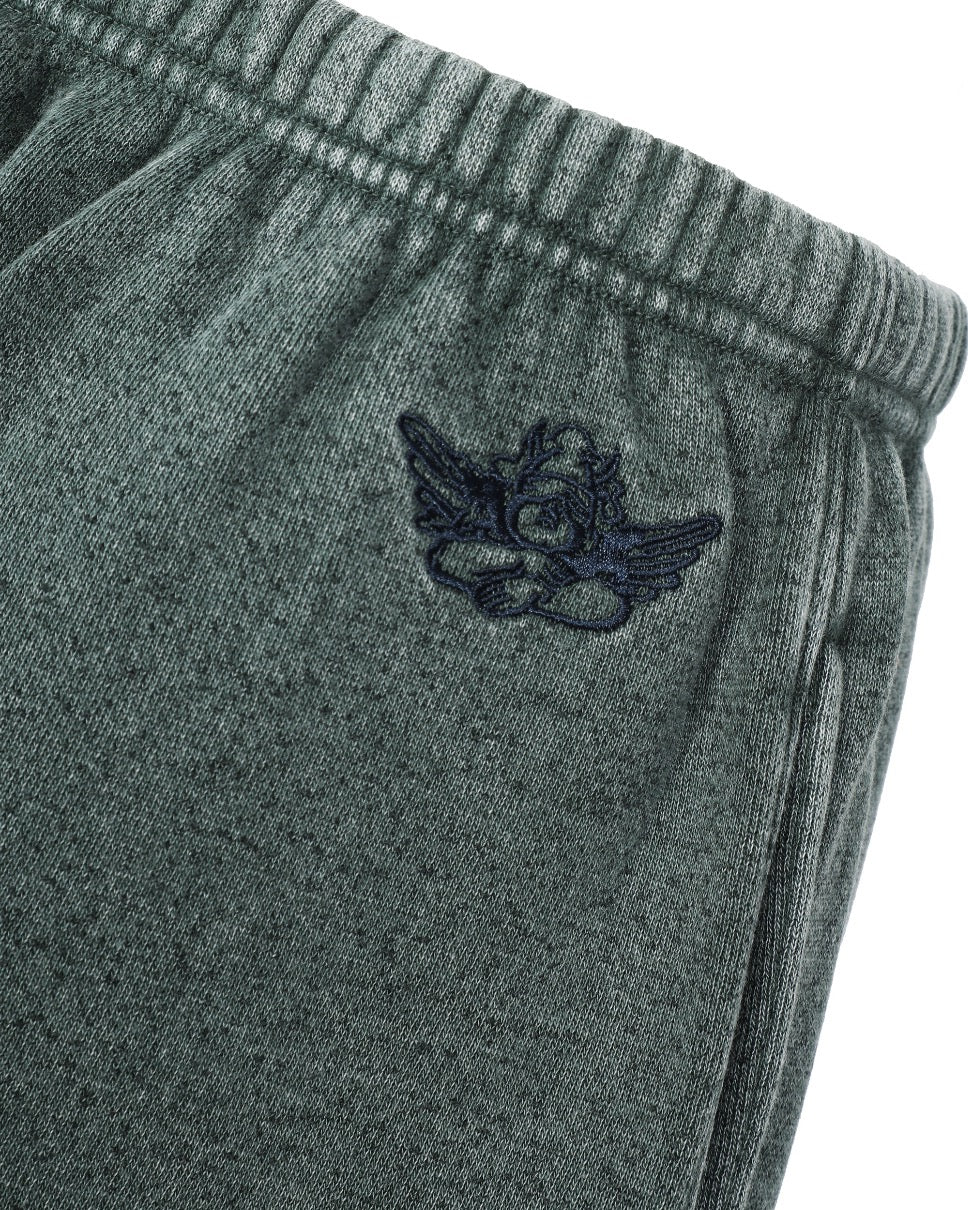 Radnor Kimmy Pant