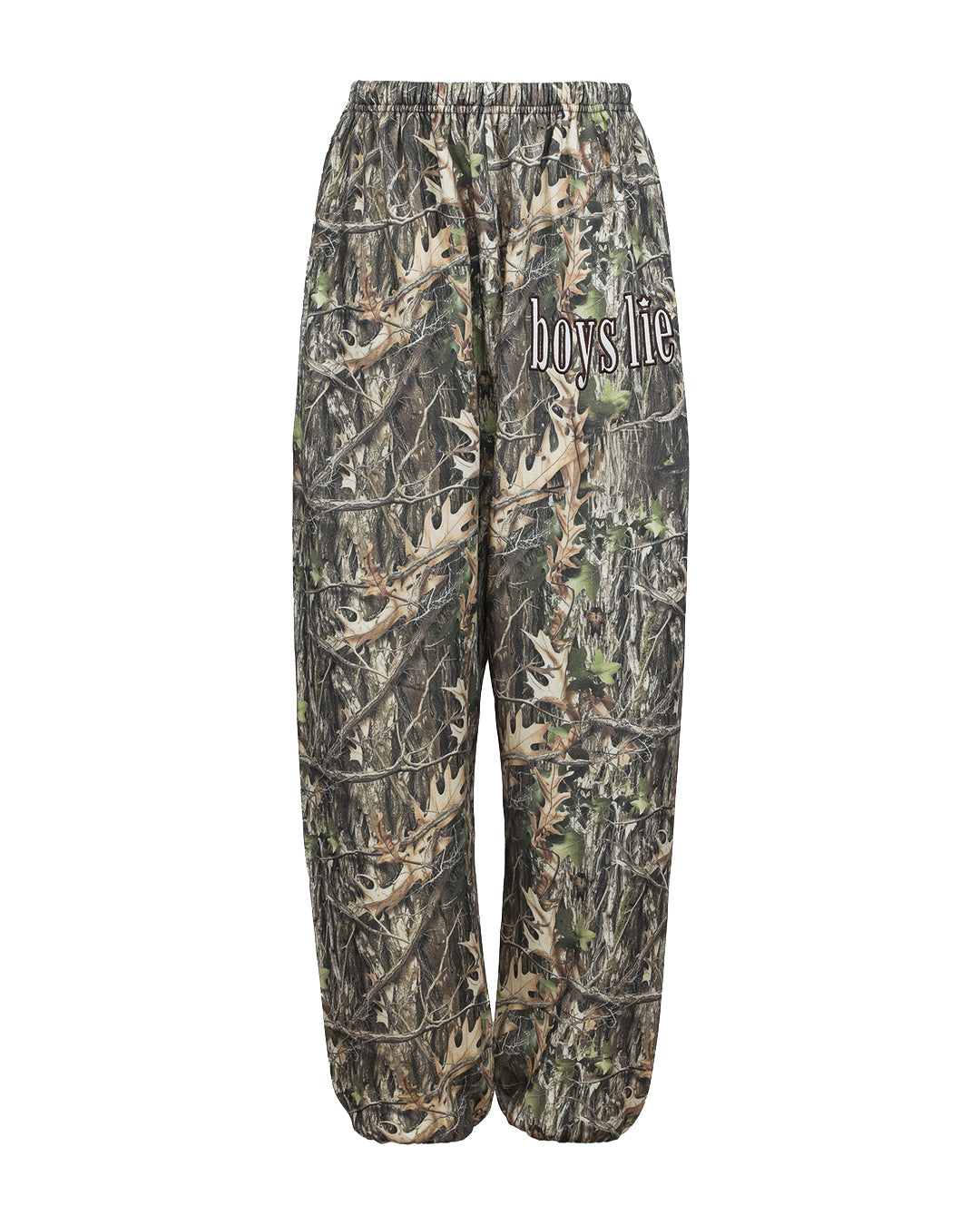 Manhunt V2 Kimmy Pant