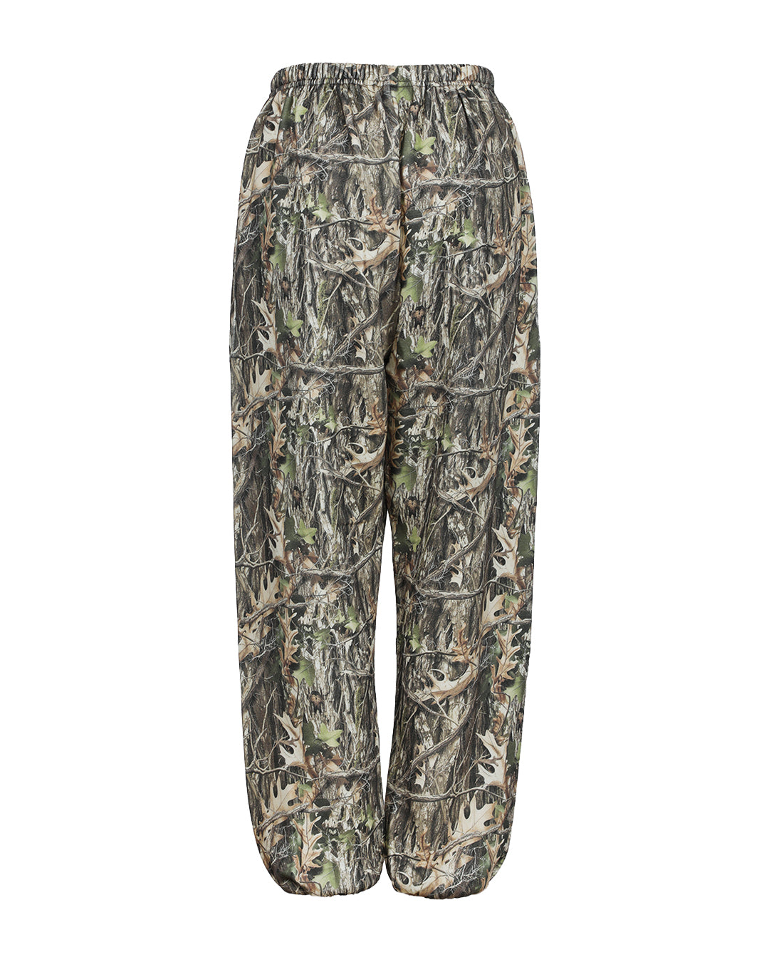 Manhunt V2 Kimmy Pant