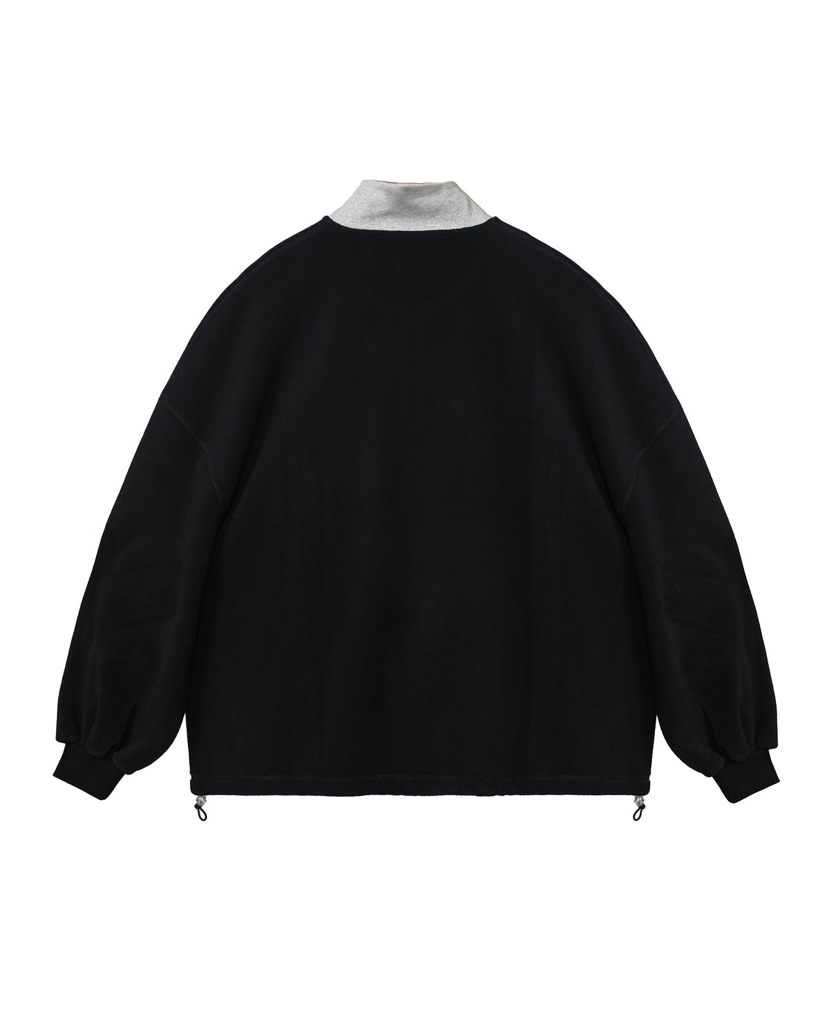 Cry Me A River A1 Crewneck