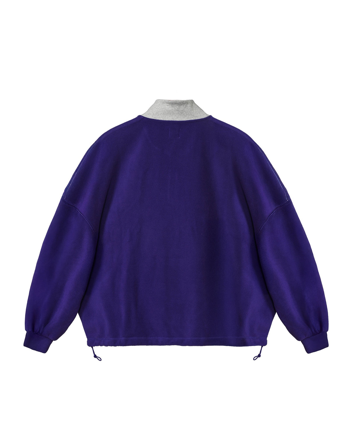Read It and Weep A1 Crewneck