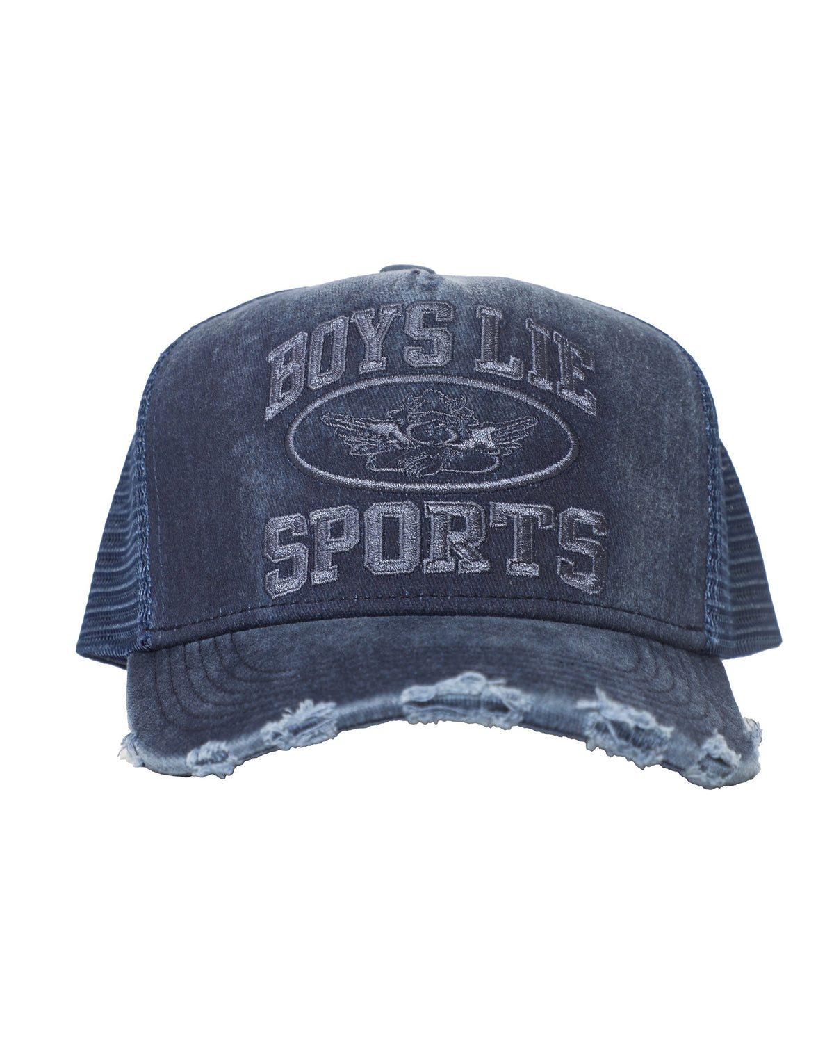 Radnor Trucker Hat