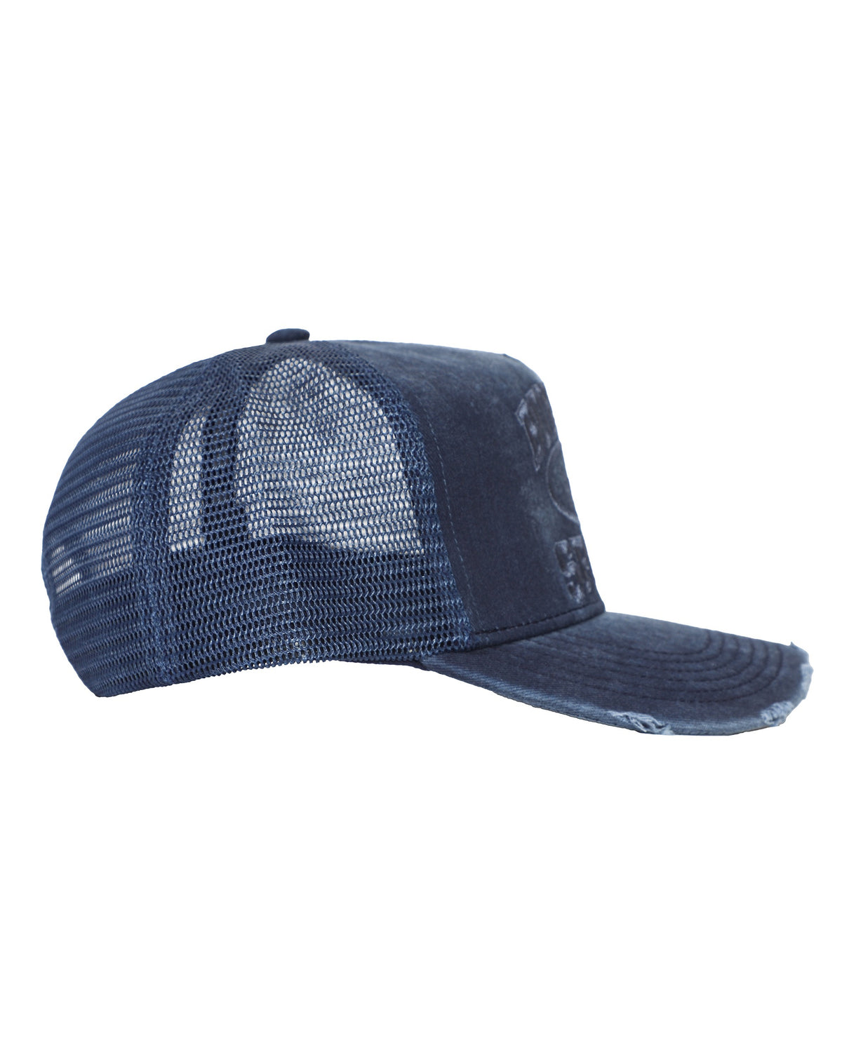 Radnor Trucker Hat