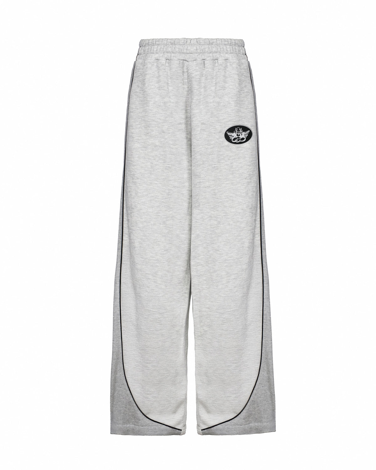 Aram Hayley Pant