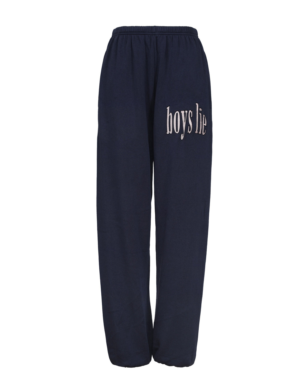 Kelly Kimmy Pant