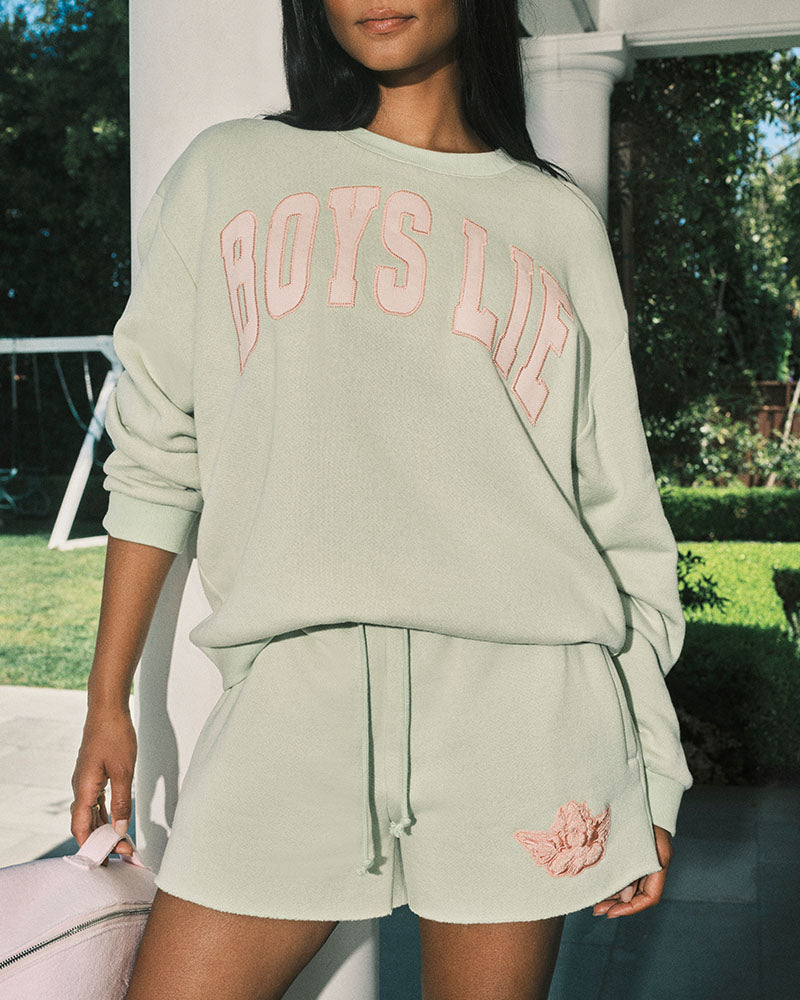 shop the look