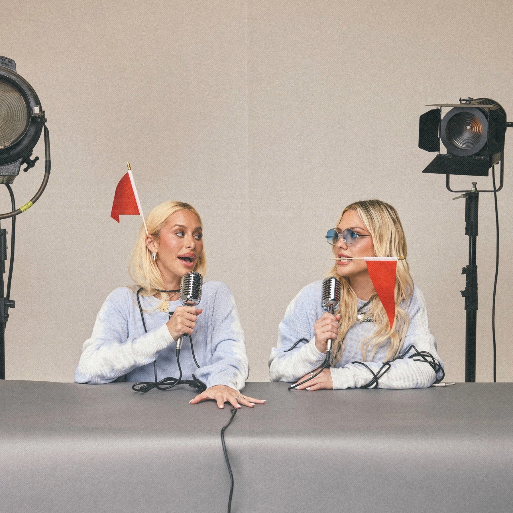 PODCAST