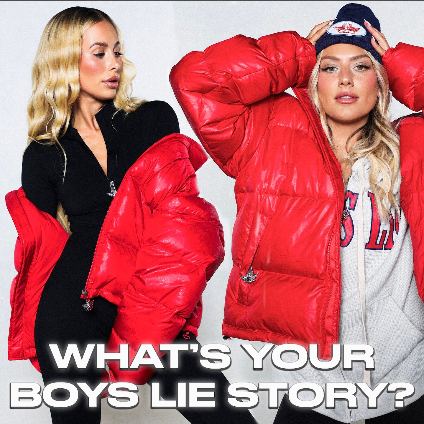 podcast