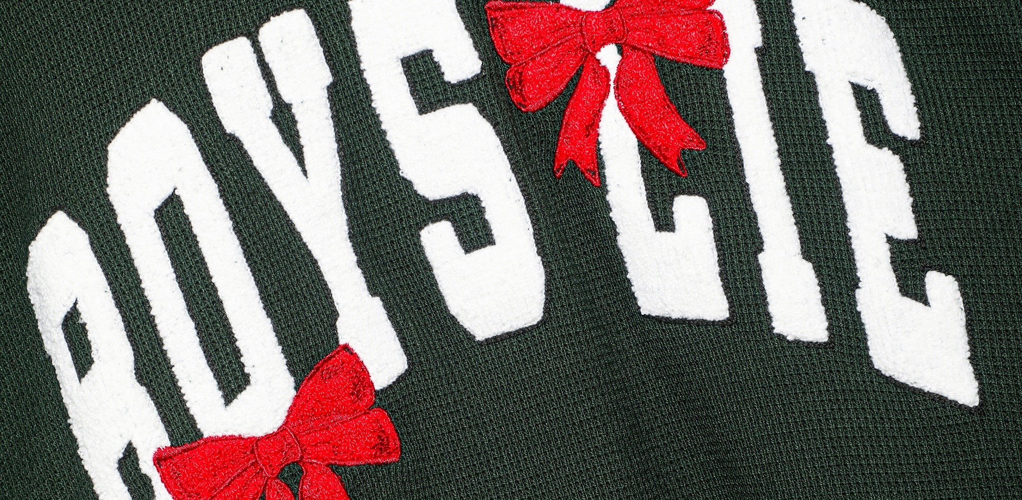 newsletter signup background