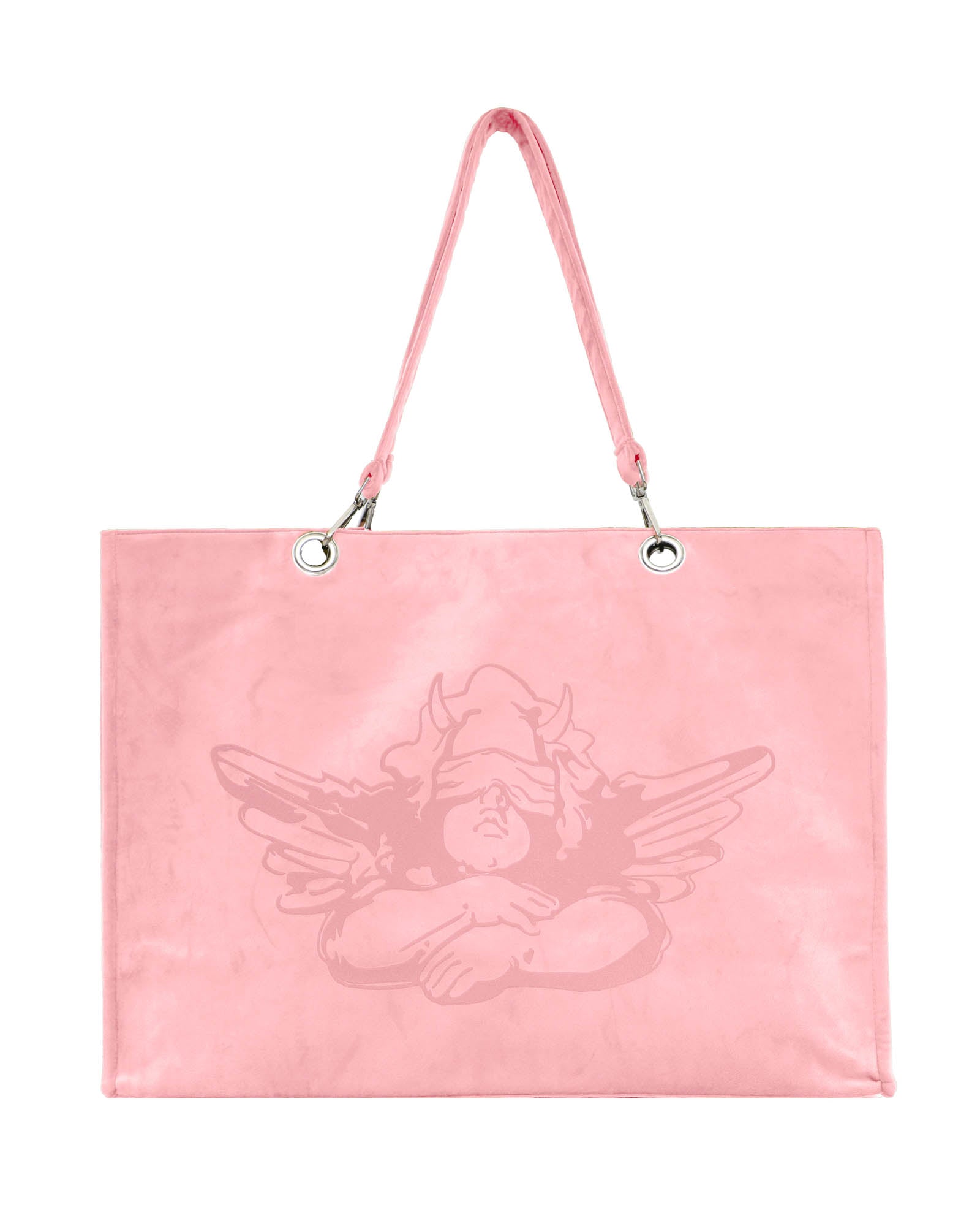 My Victorias Secret tote bag : r/handbags