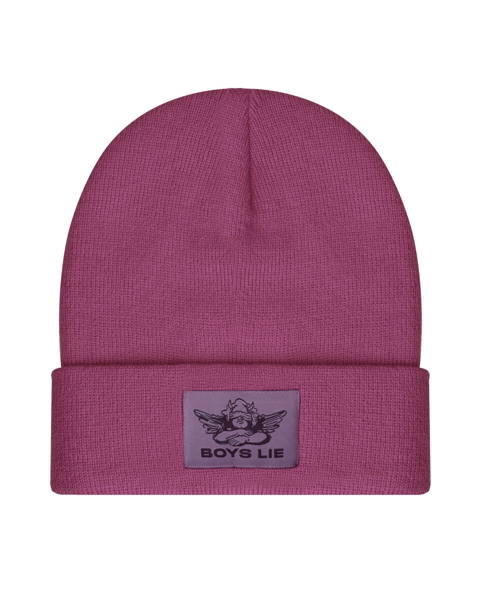 Boys on sale lie beanie