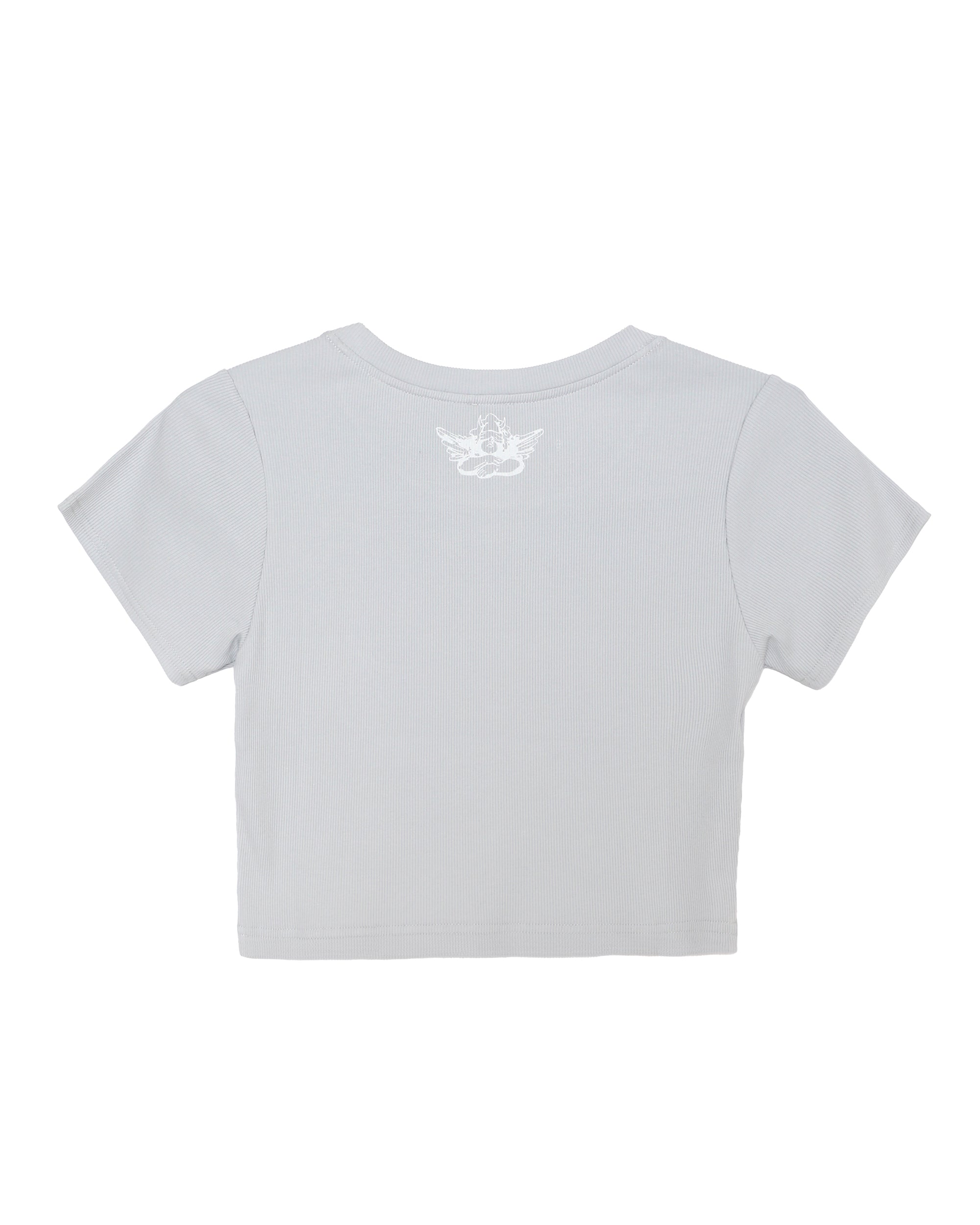Fully Restored Musky Tee
