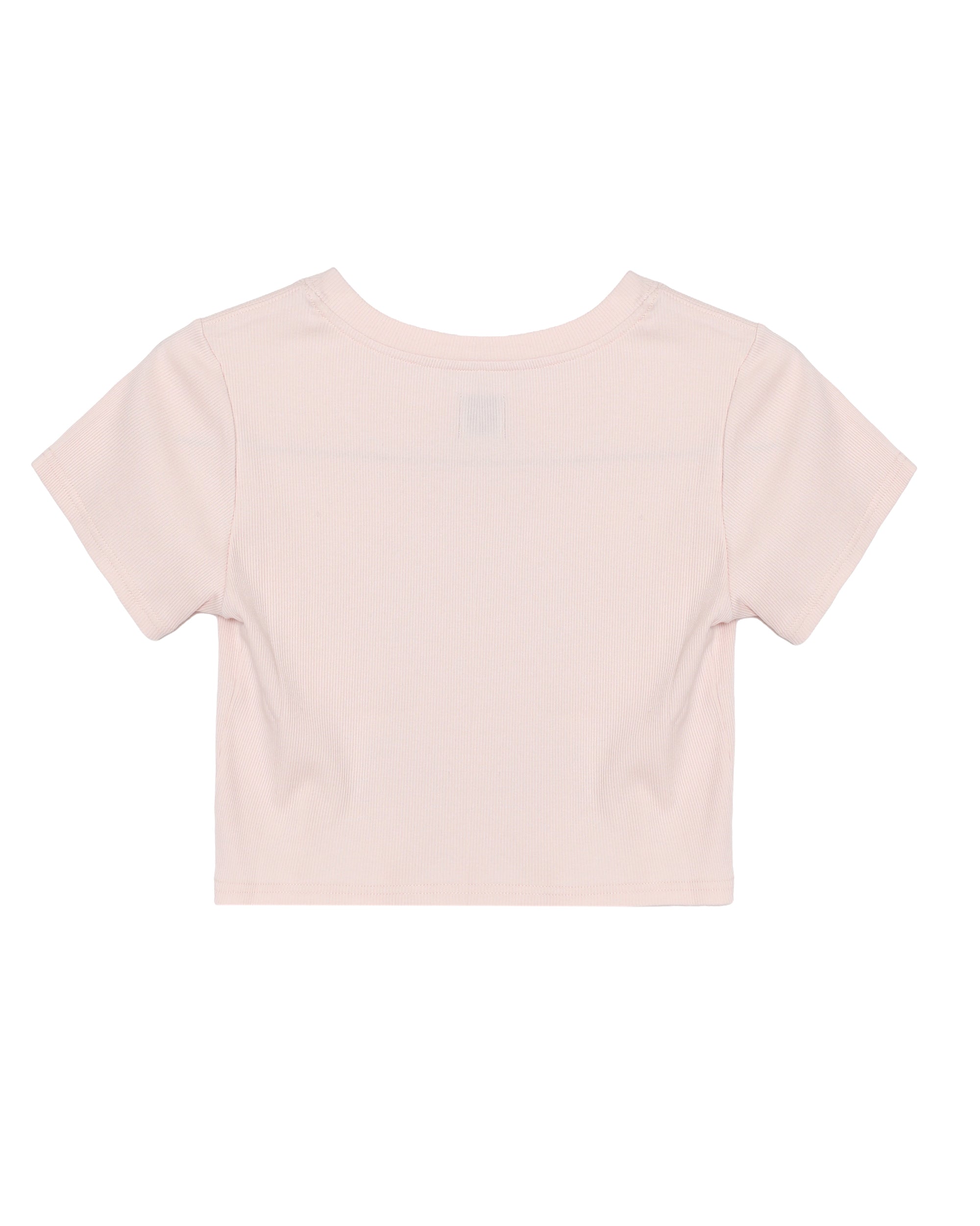 Heartstrings Musky Tee