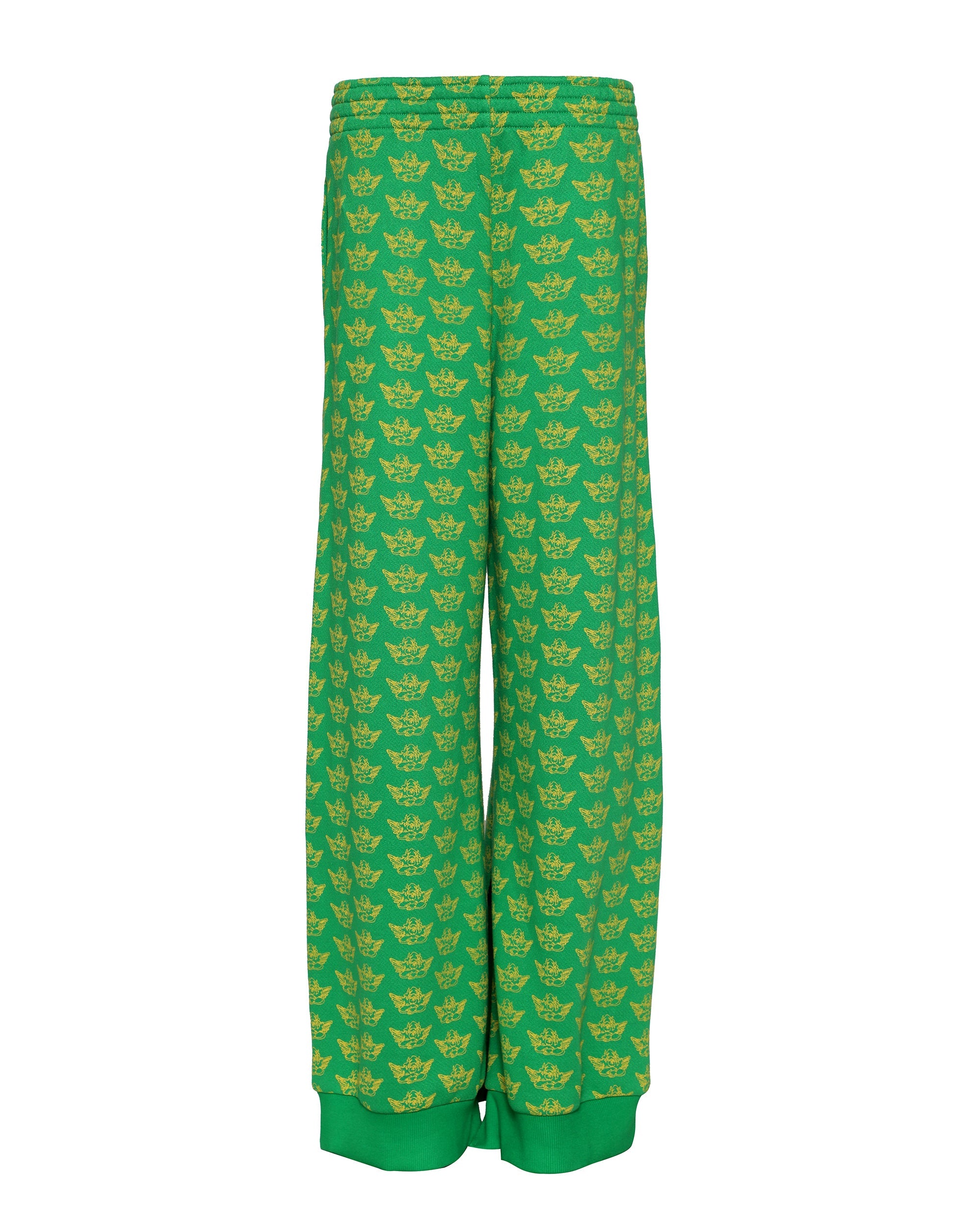 Left It On Read MM Pants