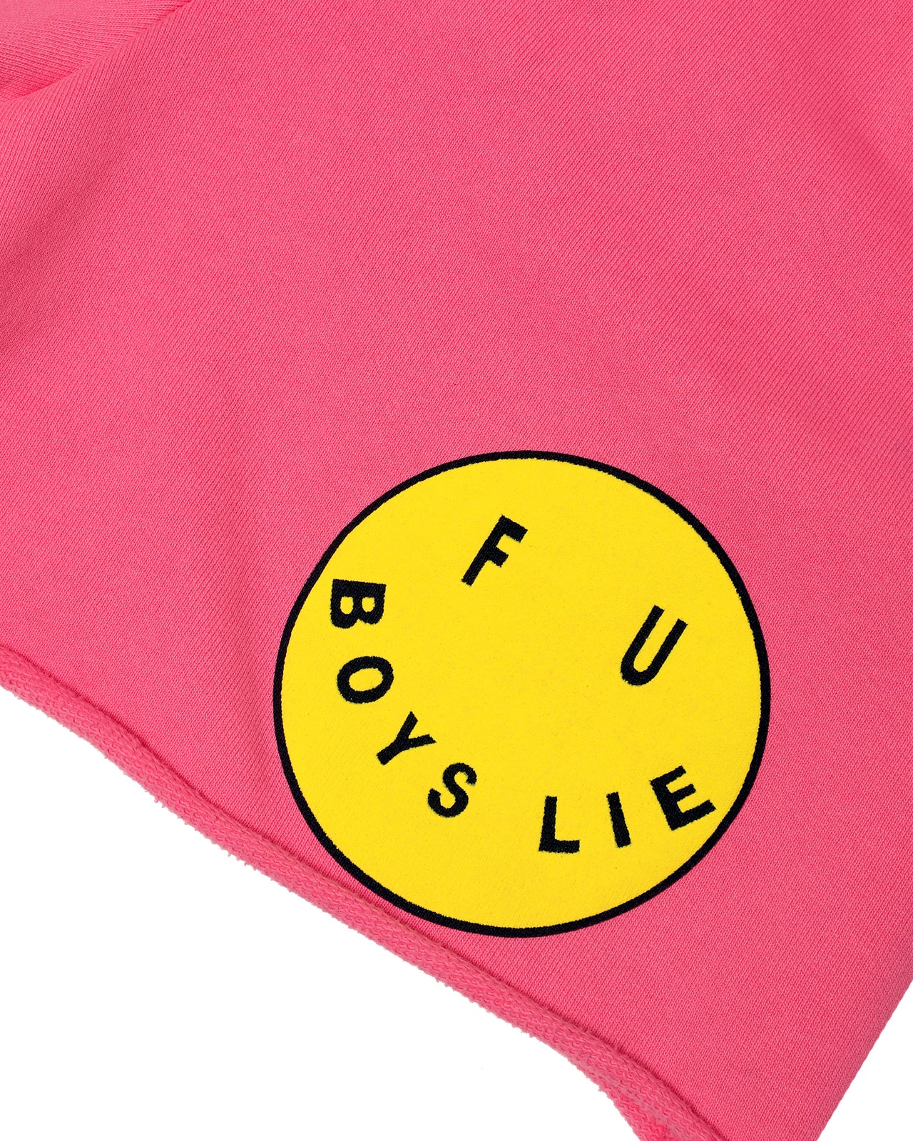 boys-lie