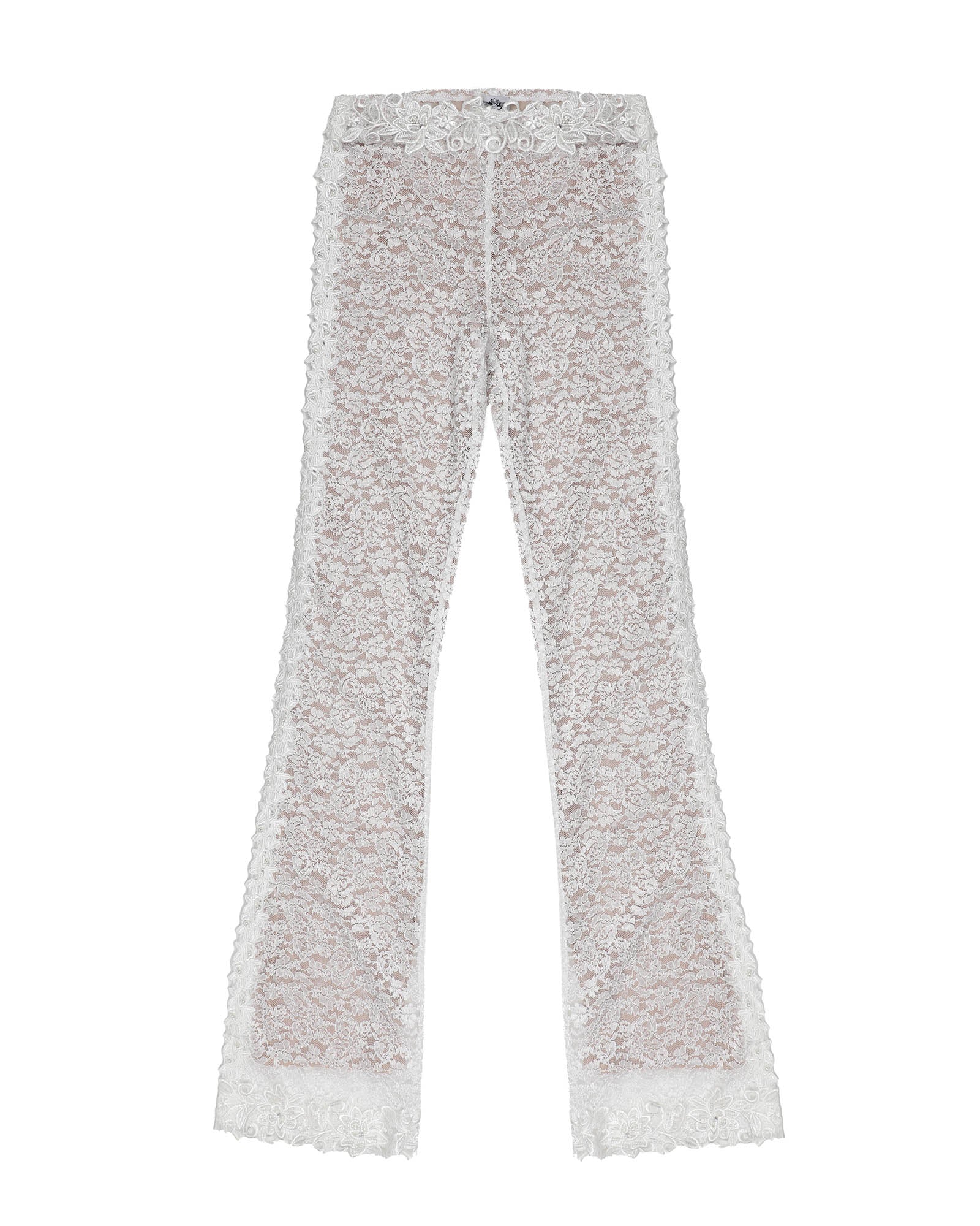 Pearl Reverie Pants