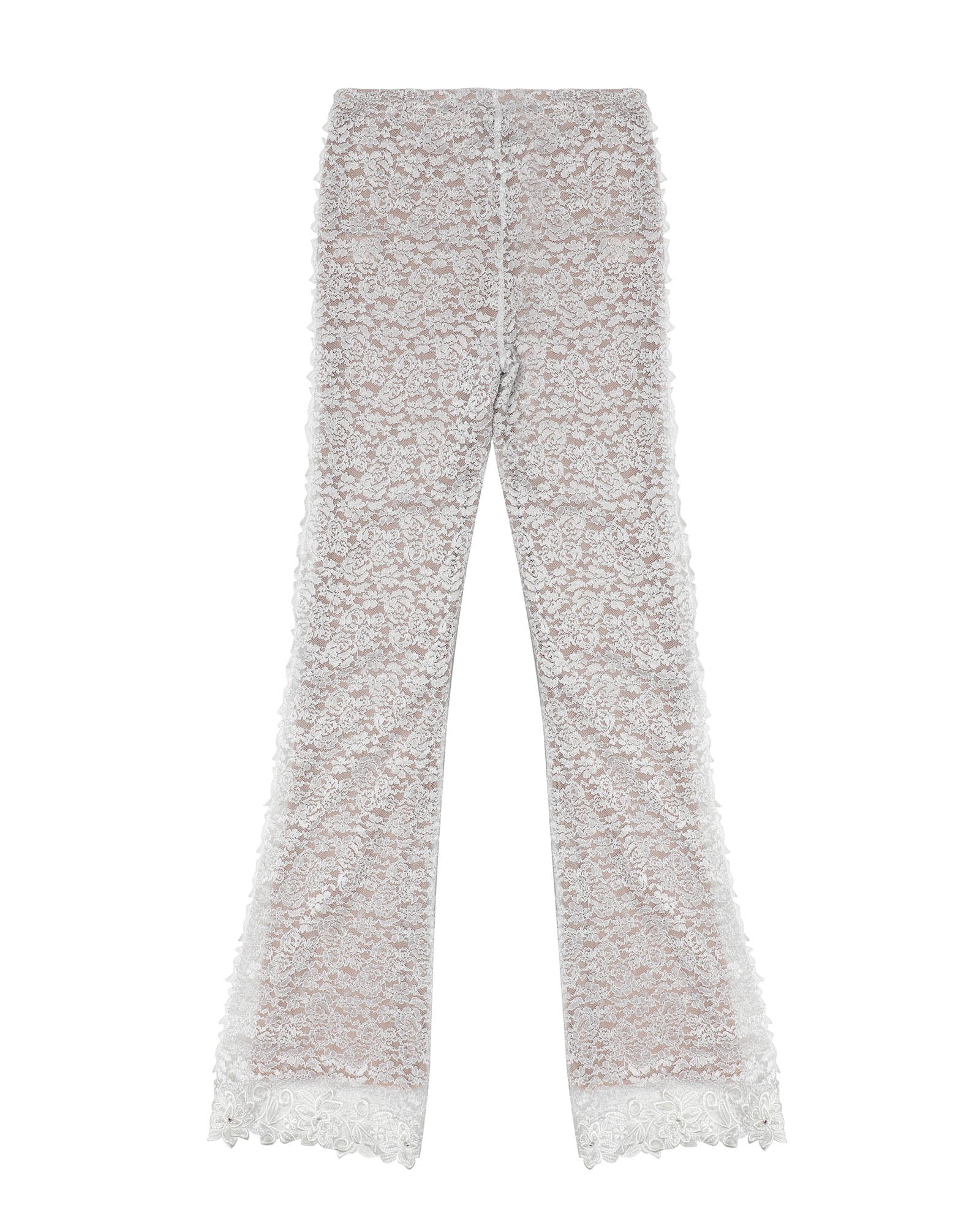 Pearl Reverie Pants