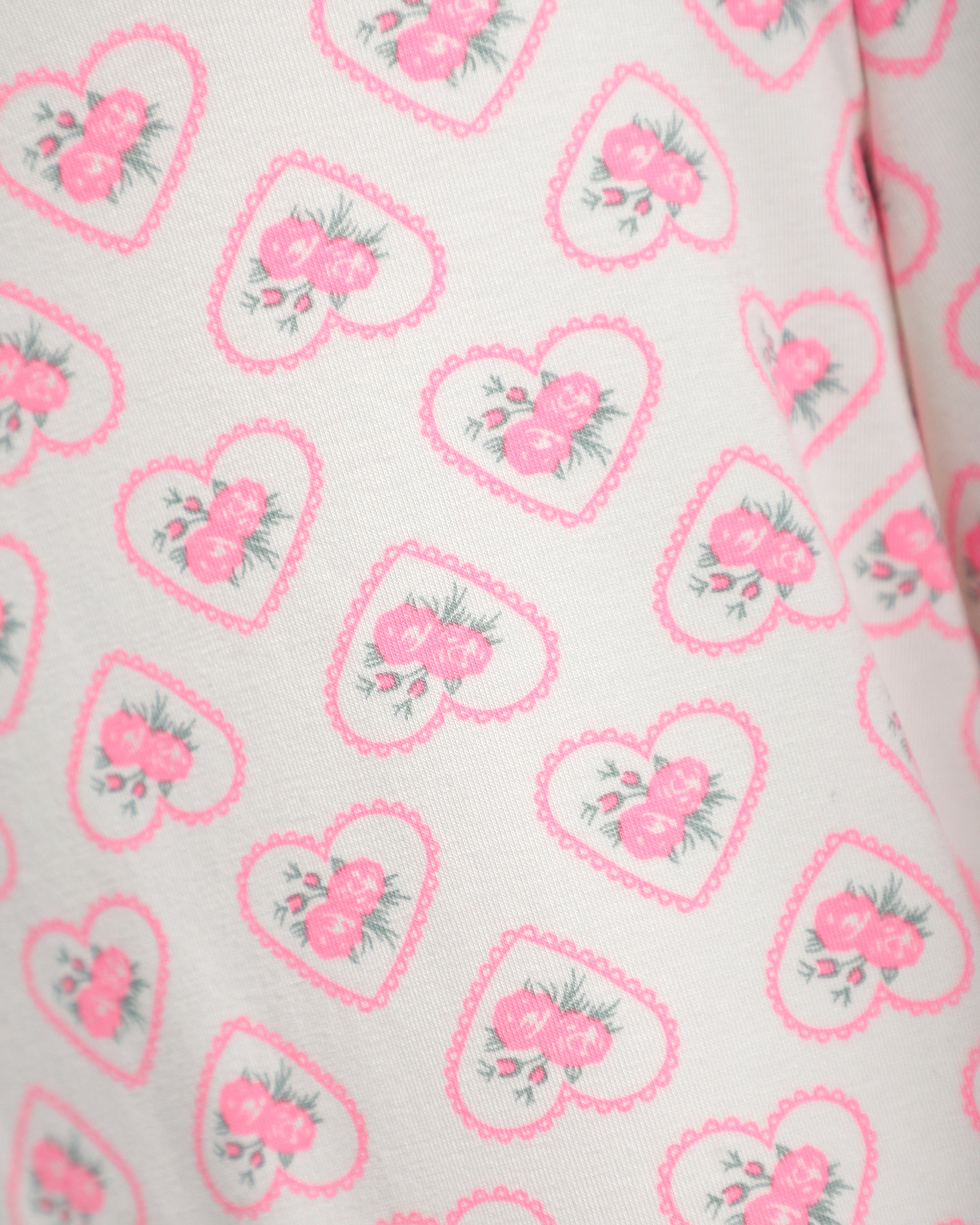 Sweet Sadie Pajama Bottom