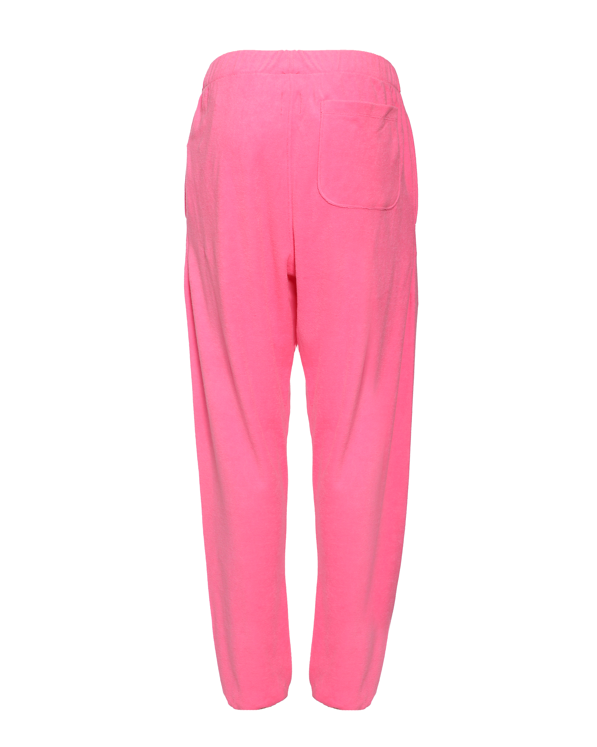 Princess Charming Mac Slim Pant