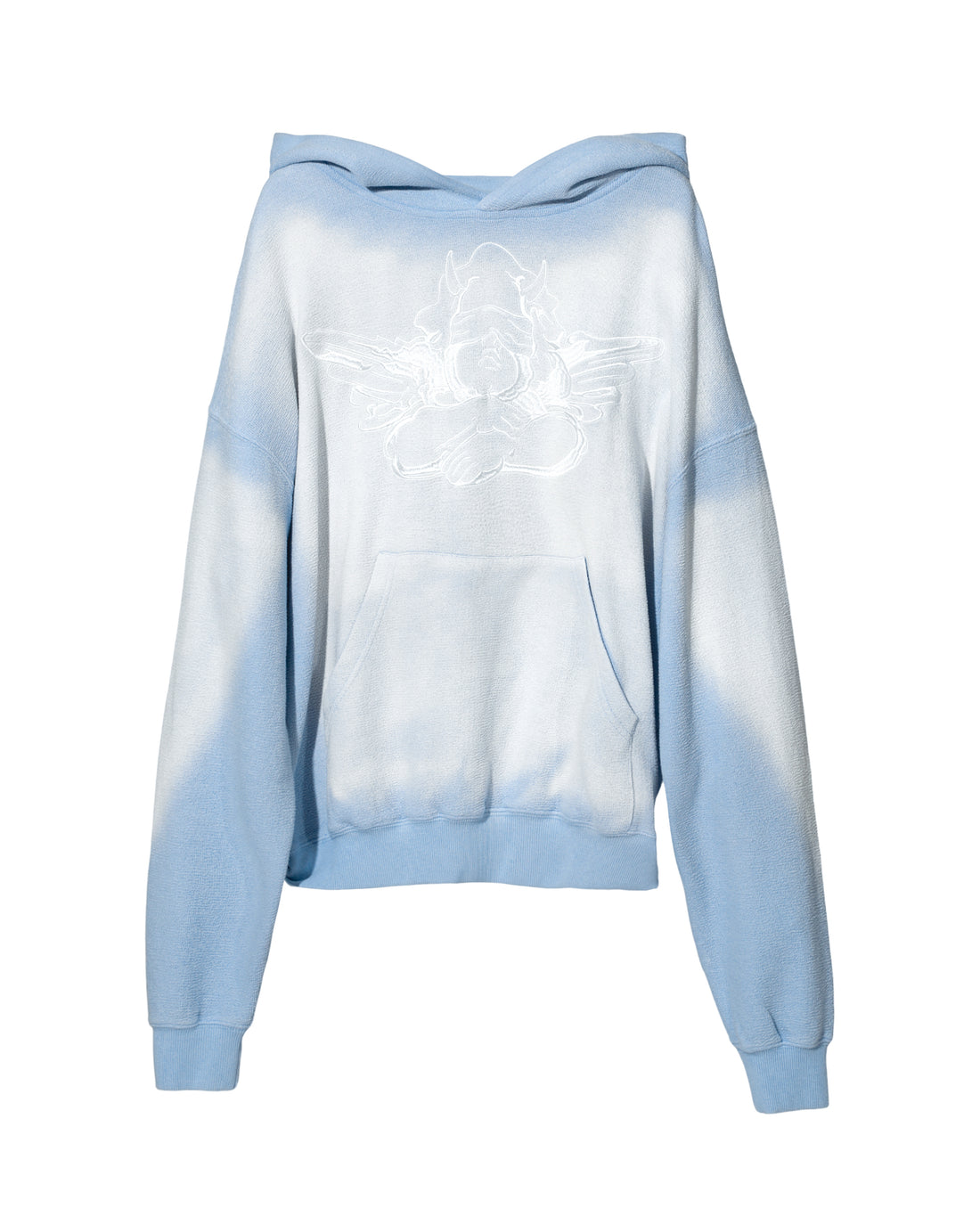 Boys Lie | Apparel For The Empowered