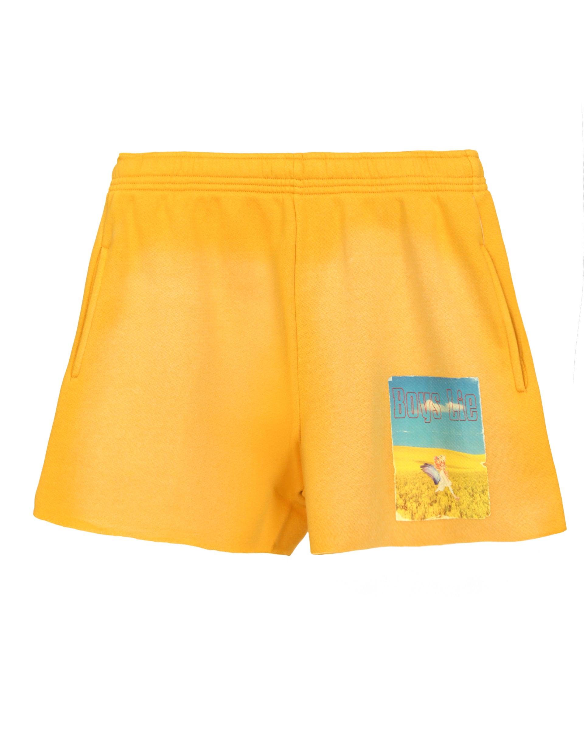 Tradeinn Retail Adidas Originals Adiplore Woven Shorts Fool's Gold