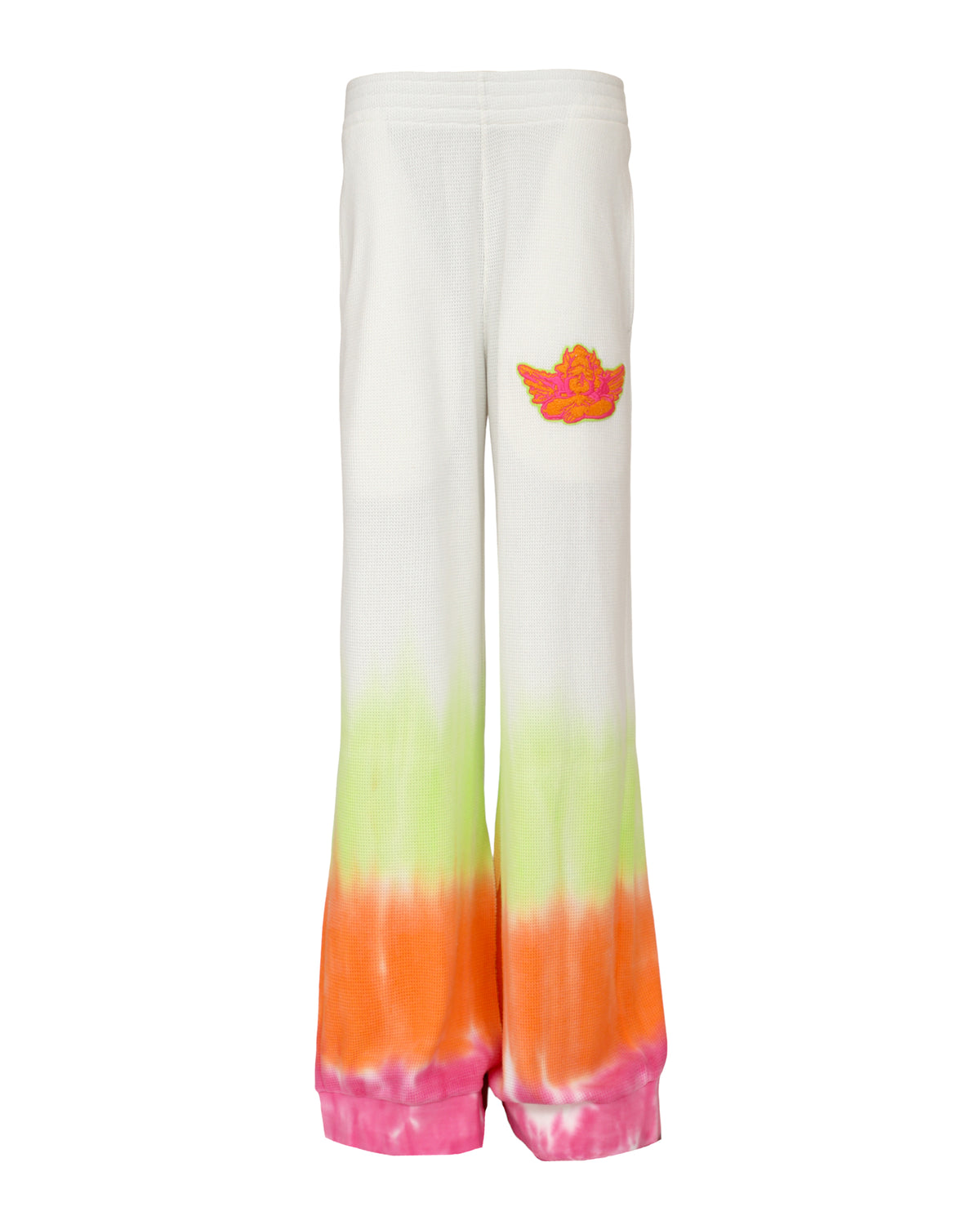Take A Look At Us Now Bottoms - 3 Colors!