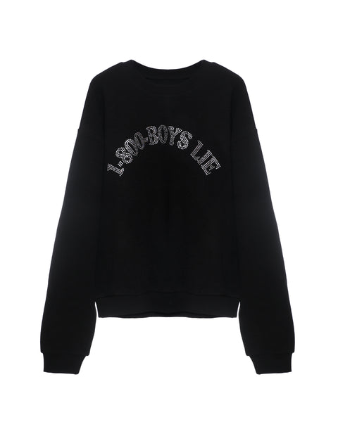 4O7A2244rcopy_grande.jpg?v=