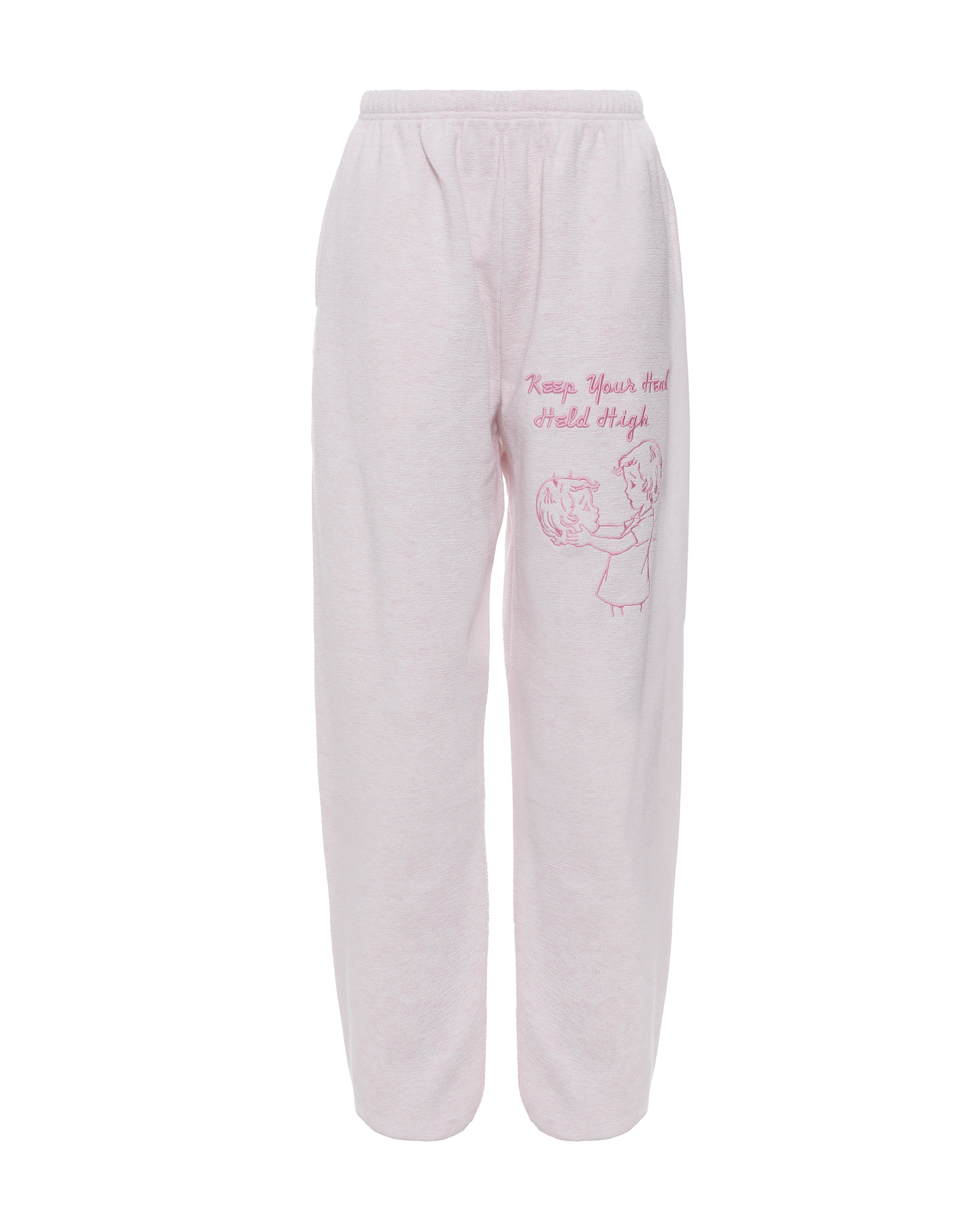 ★追跡&関税込【BOYS LIE】DANGEROUS AFFECTION SWEATPANTS 4O7A3070rcopy.png?v=1741188073