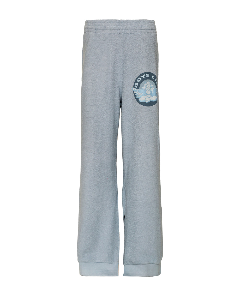 Boy Sweat-Shorts - SB2509121