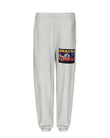 APP2 Urban Speed Racer Sweatpants