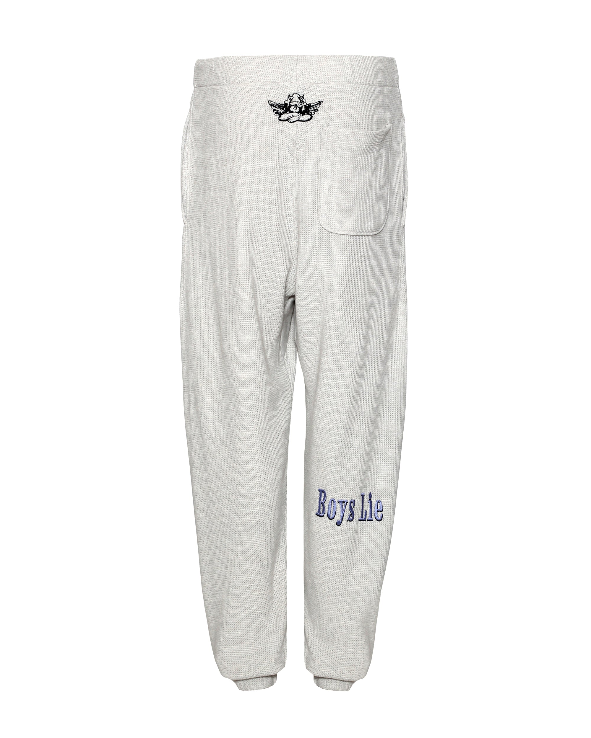 Boys Lie hot Sweatpants