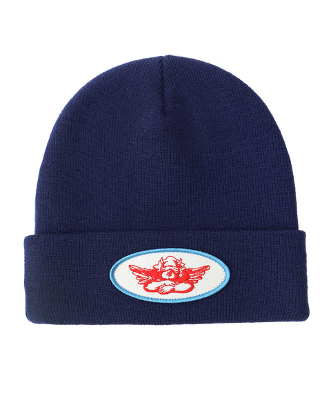 4O7A7222r2copy_grande.jpg?v=