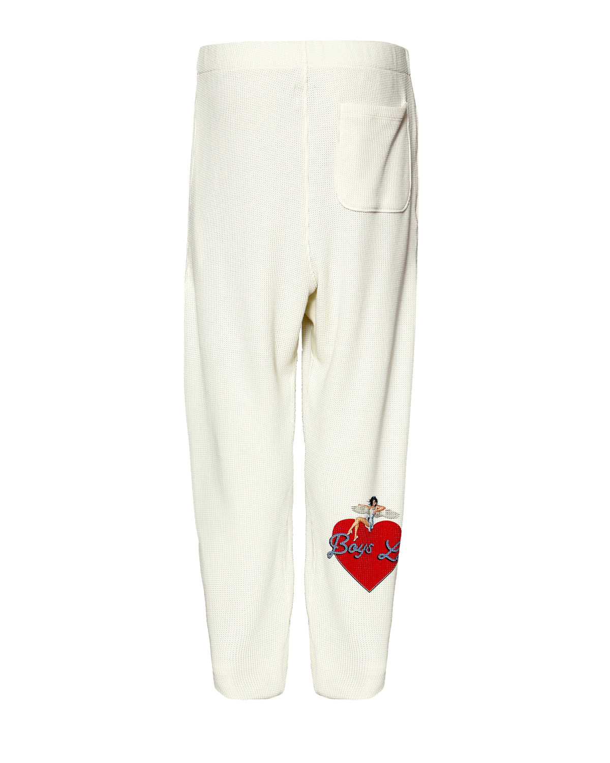 Iconic Bottoms main image 0