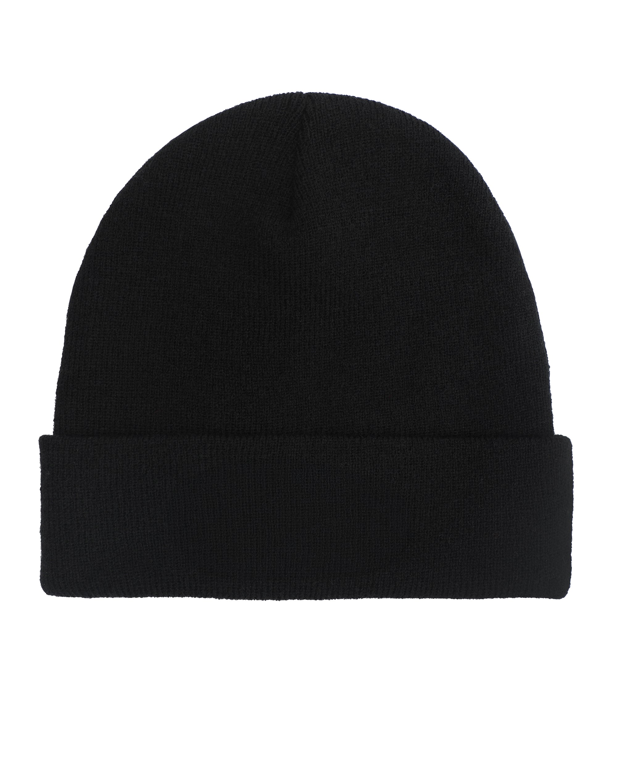 Protect Your Heart Beanie