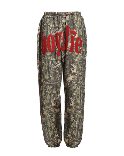 ★追跡&関税込【BOYS LIE】MAIN SQUEEZE SWEATPANTS 4O7A4463rcopy.jpg?v=1741188124