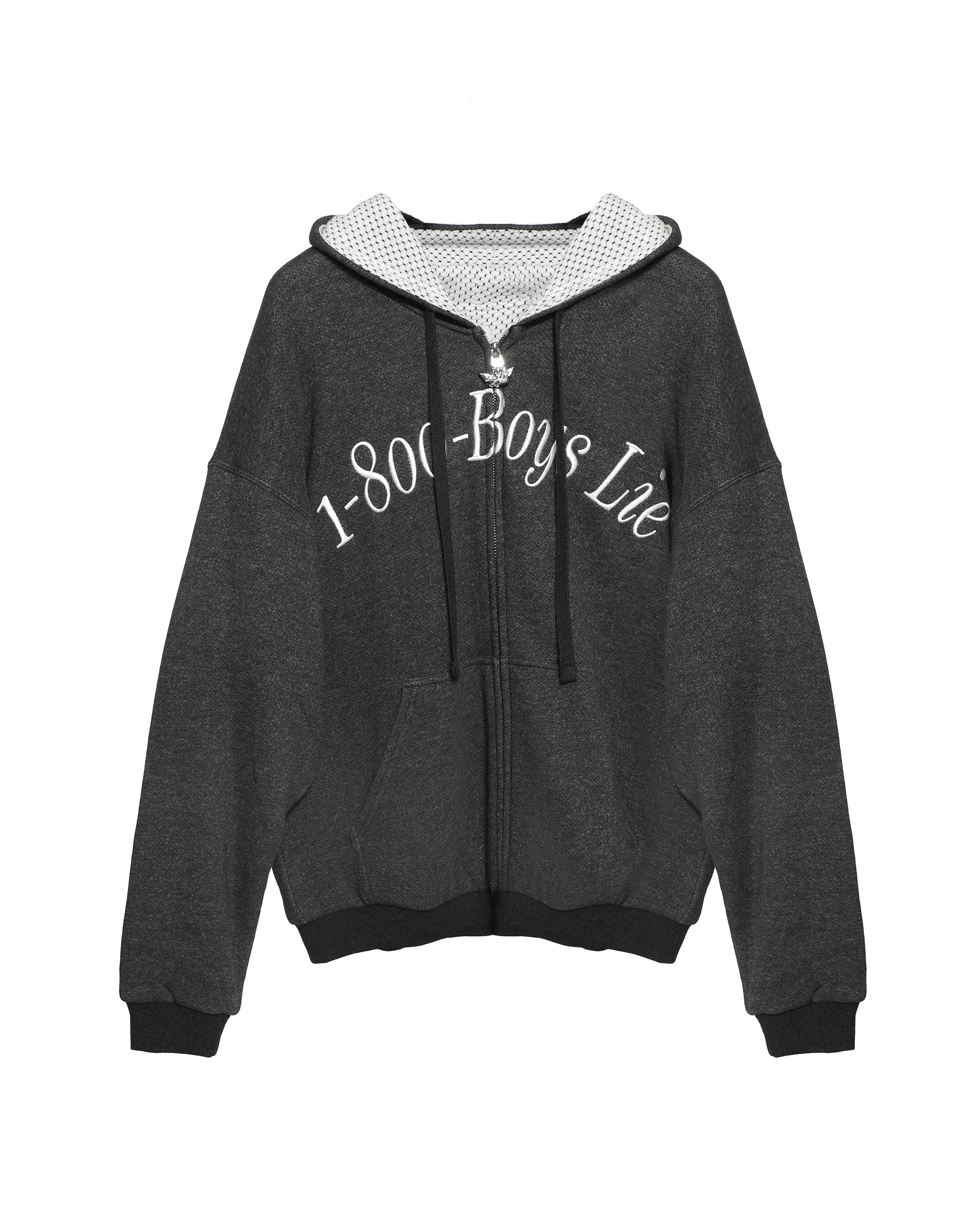 1800 boys lie sweatshirt sale