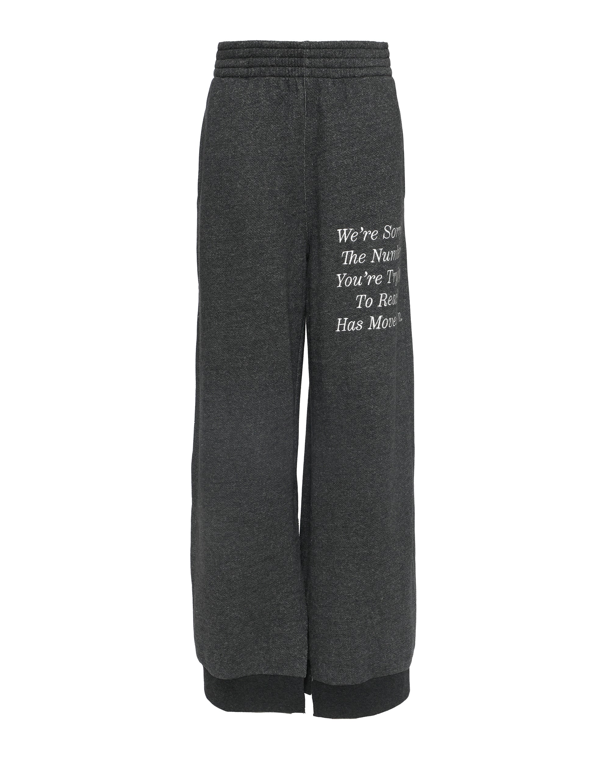 Boys Lie 1-800 Refresh MM Pants