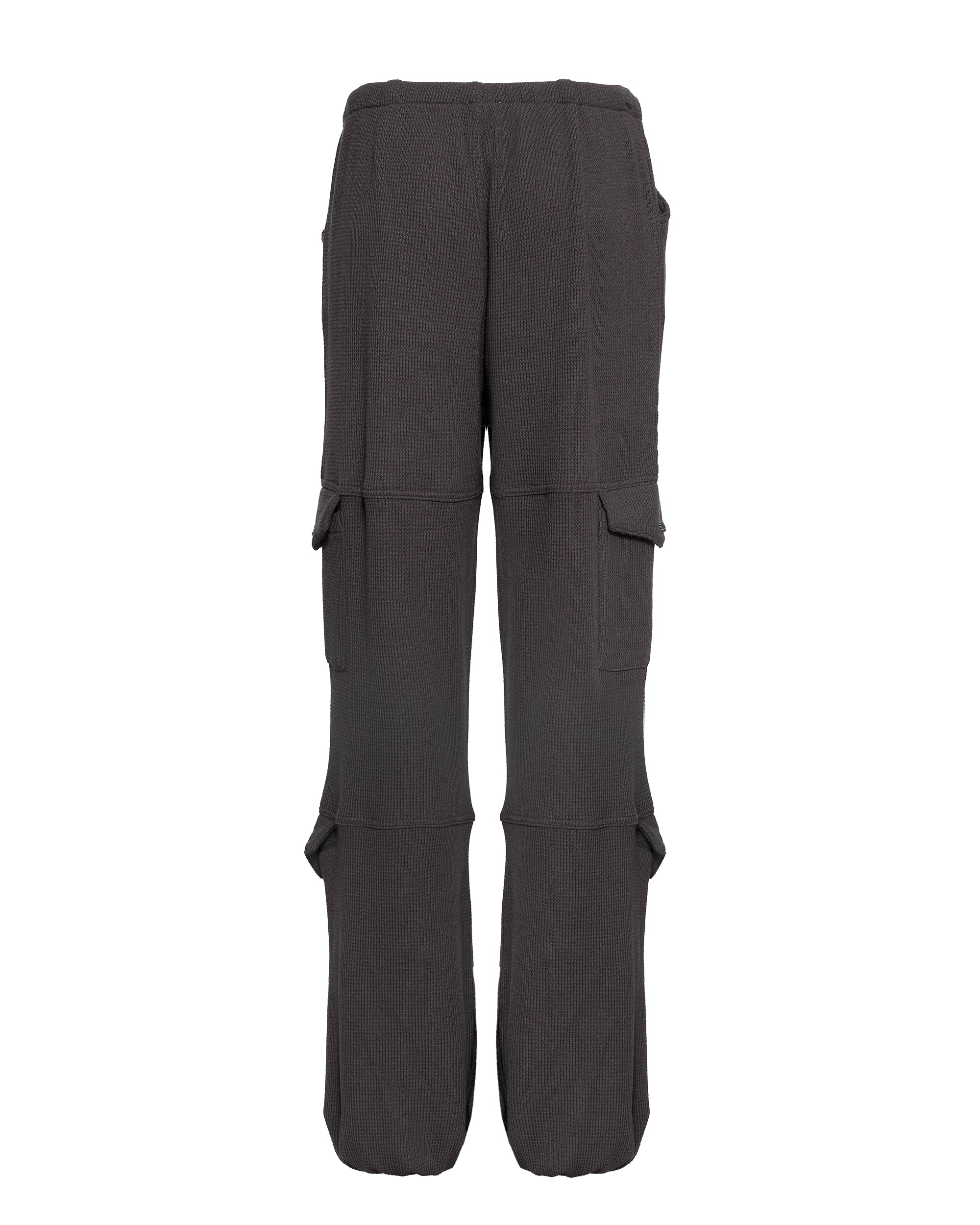 Game Night Roth Pant