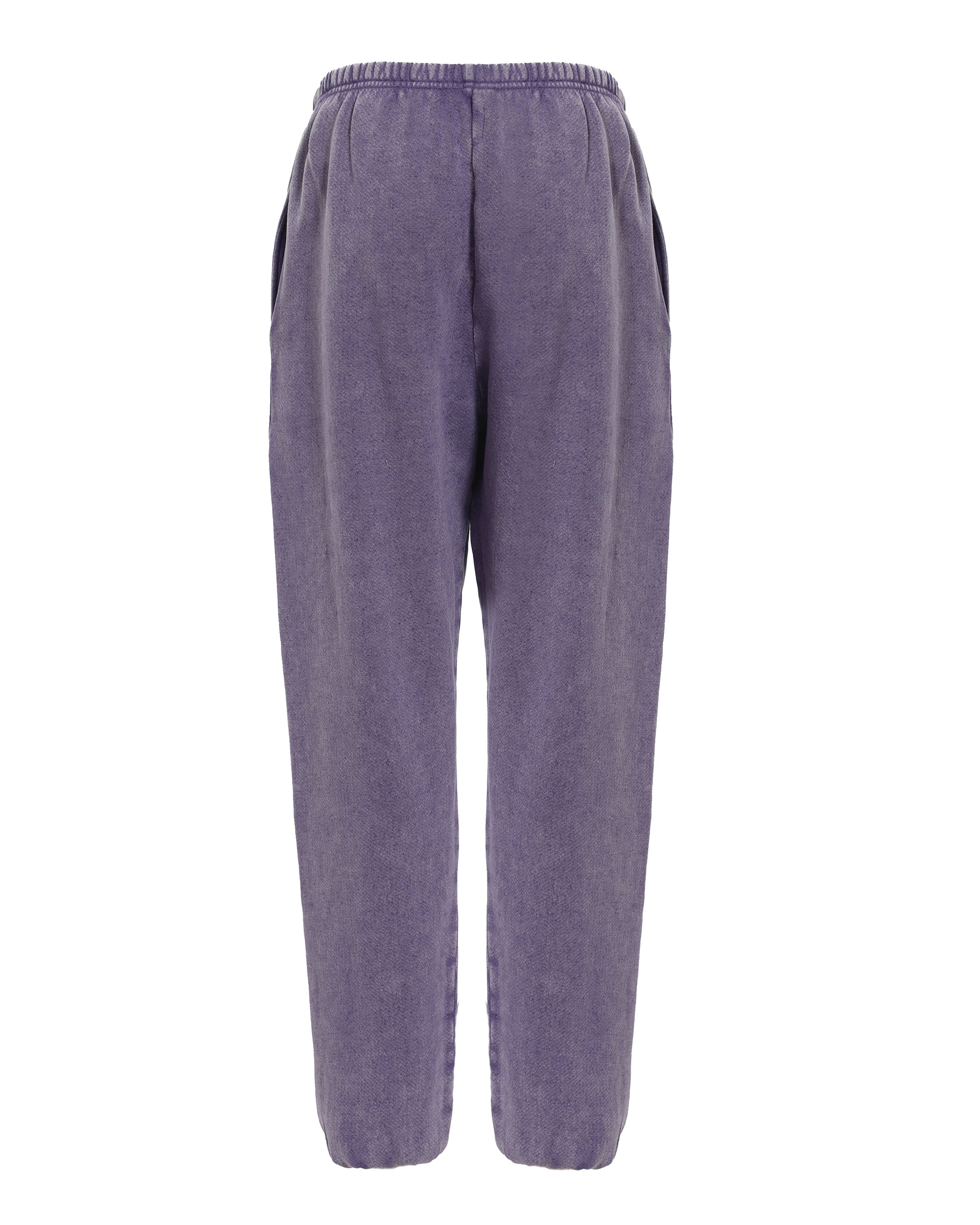 Aura Let Love Guide My Way Kimmy Pant