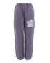 Let Love Guide My Way Kimmy Pant