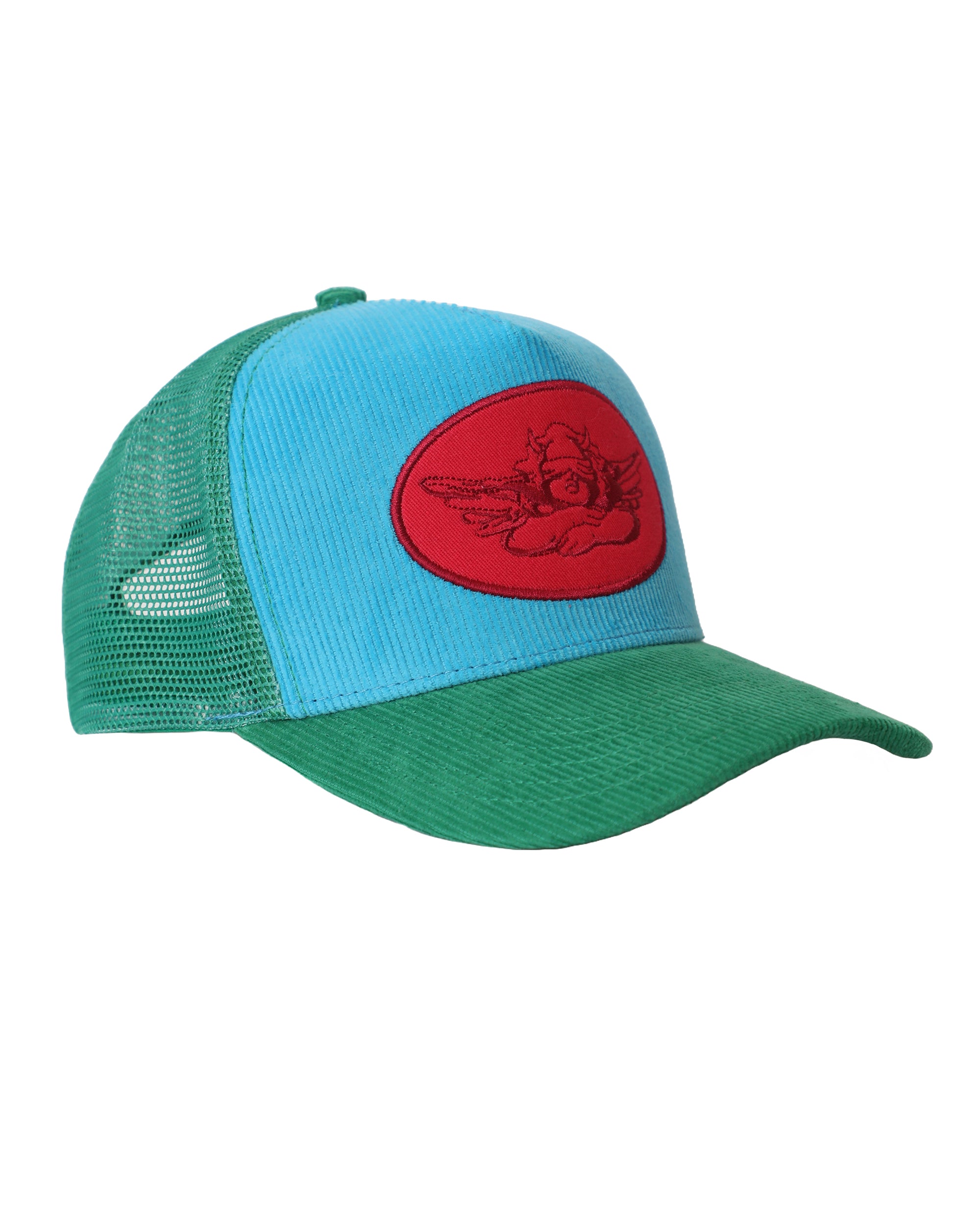 Made In Heaven But Trucker Hat