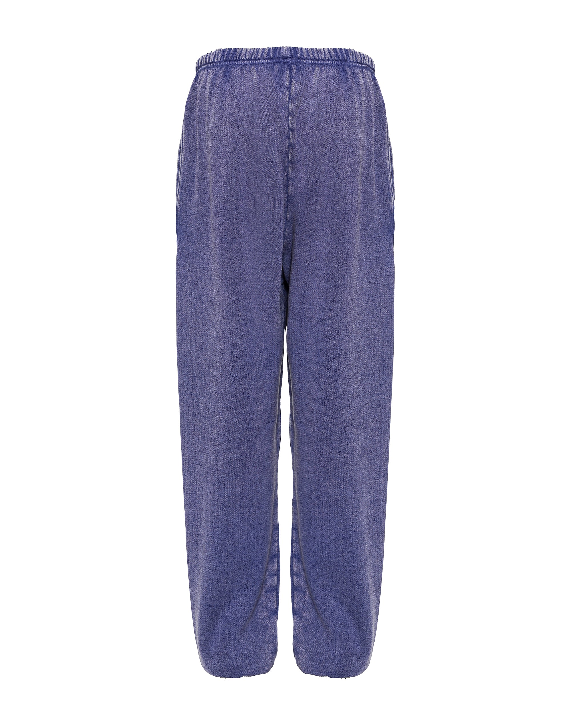 1-800 Disconnected Kimmy Pant